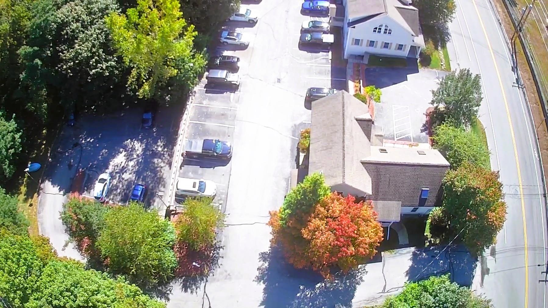 MLS #5063595 image #26