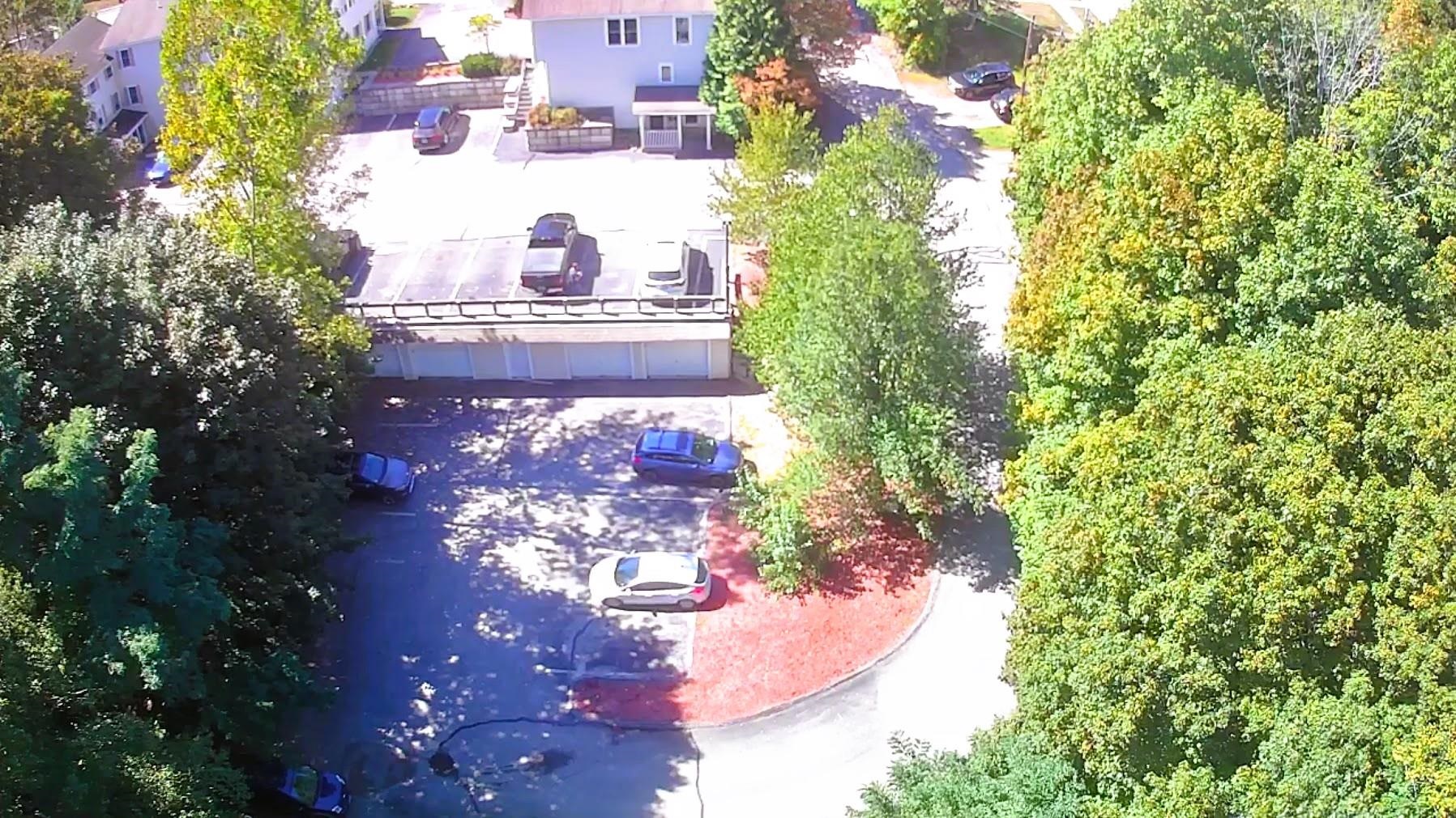 MLS #5063595 image #29