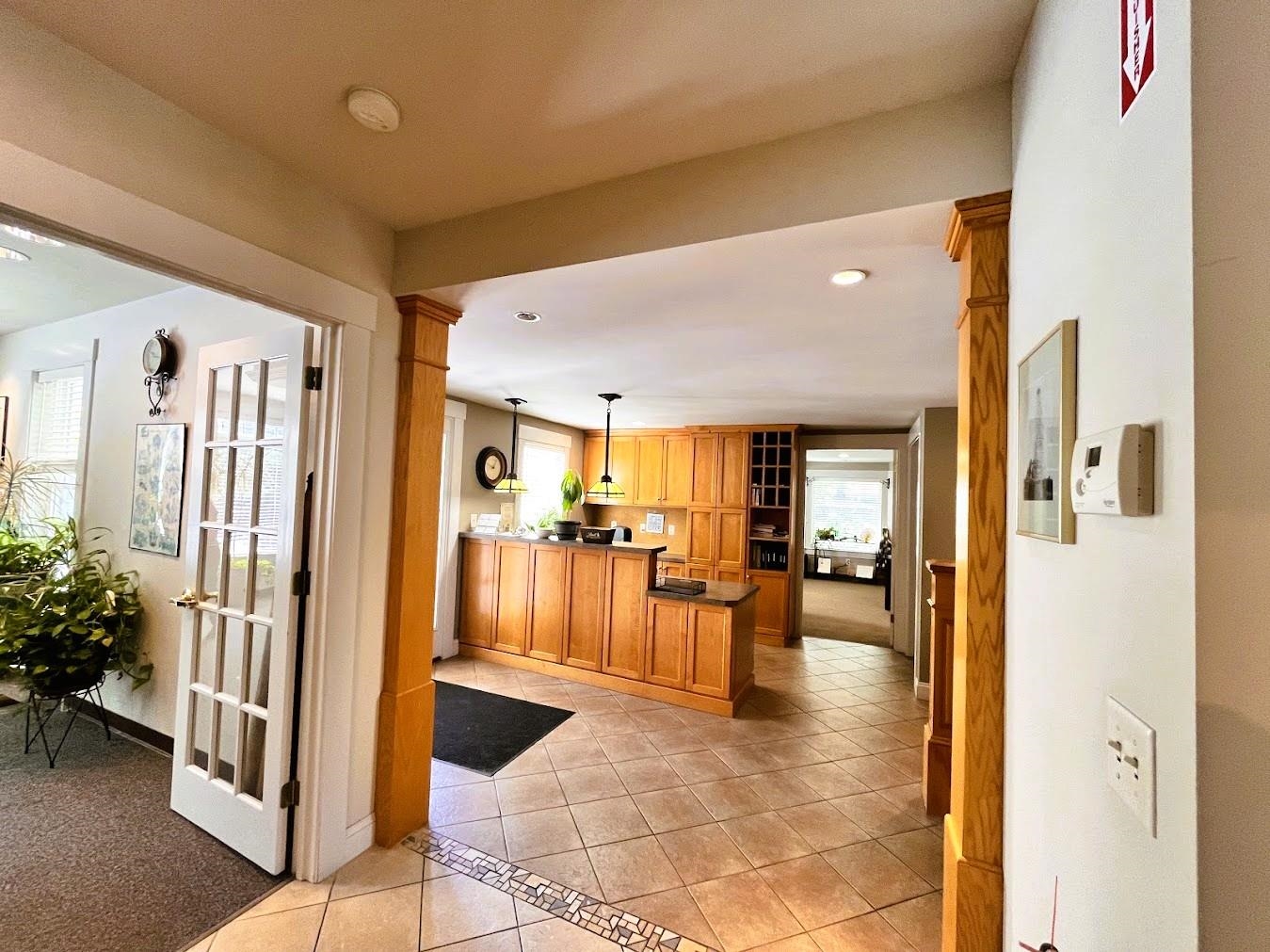 MLS #5063595 image #3