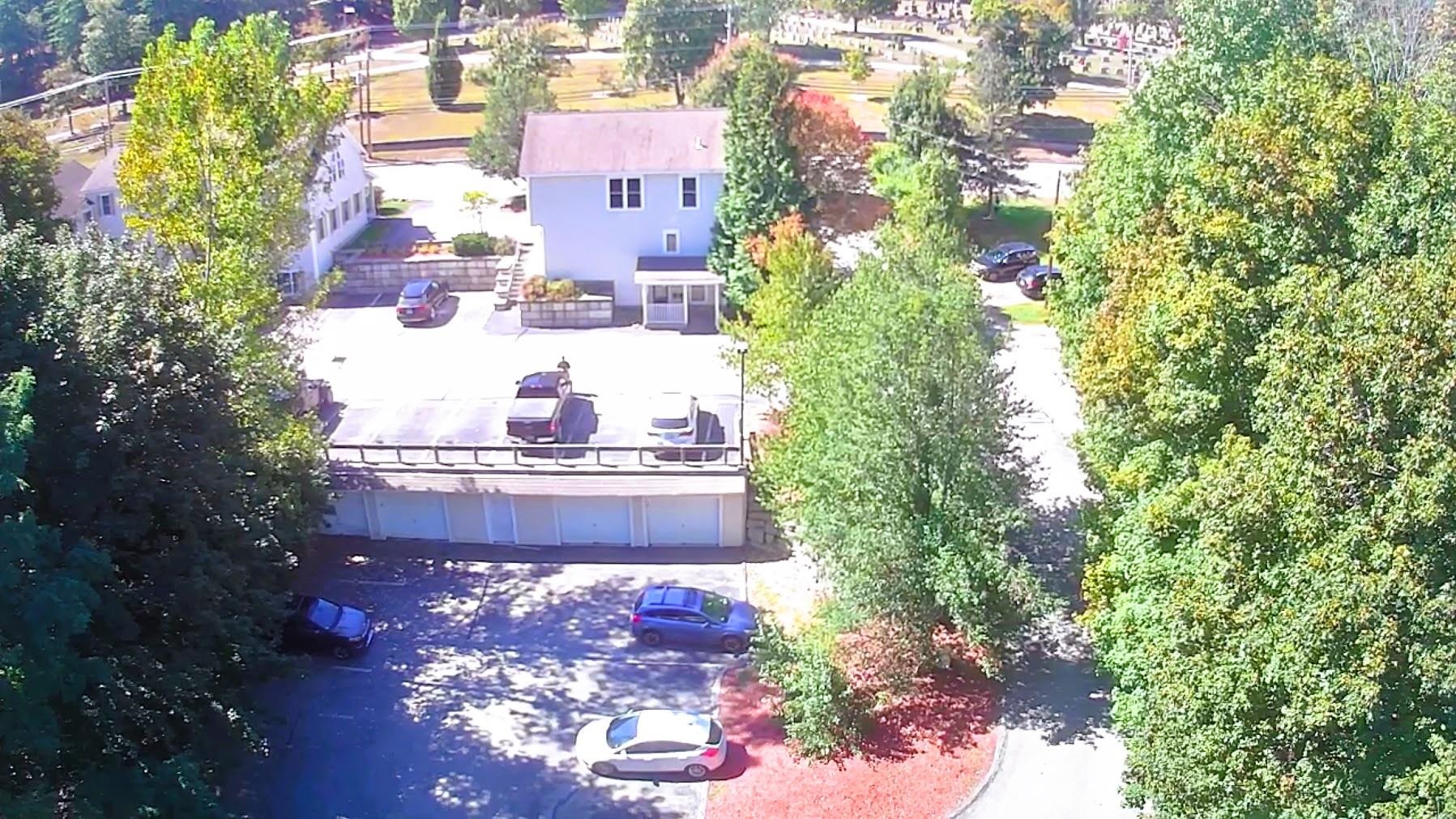 MLS #5063595 image #30