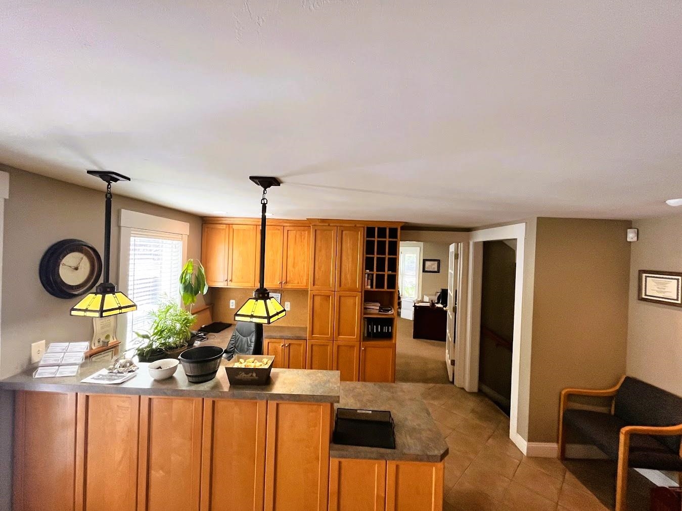 MLS #5063595 image #5