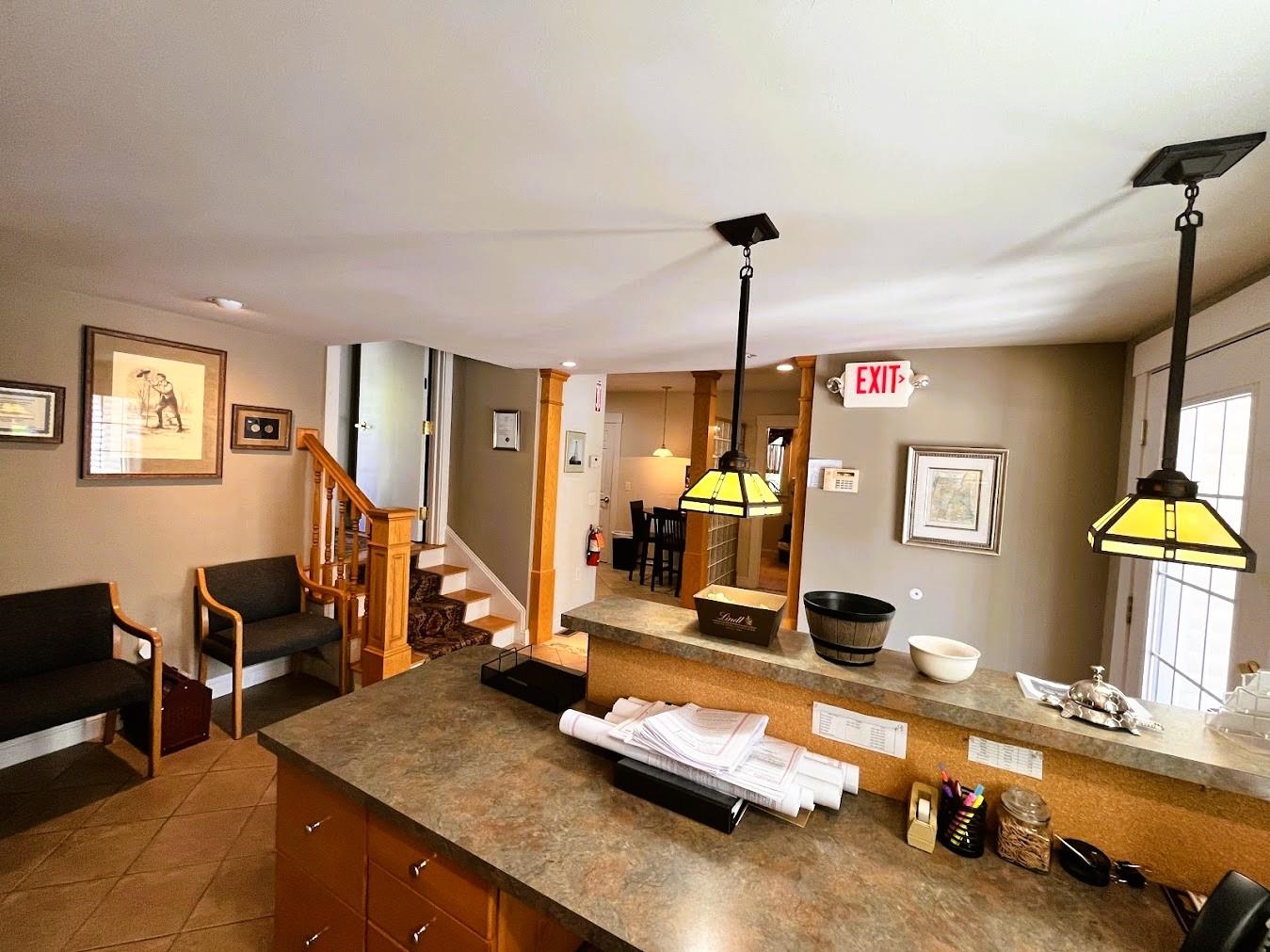 MLS #5063595 image #6