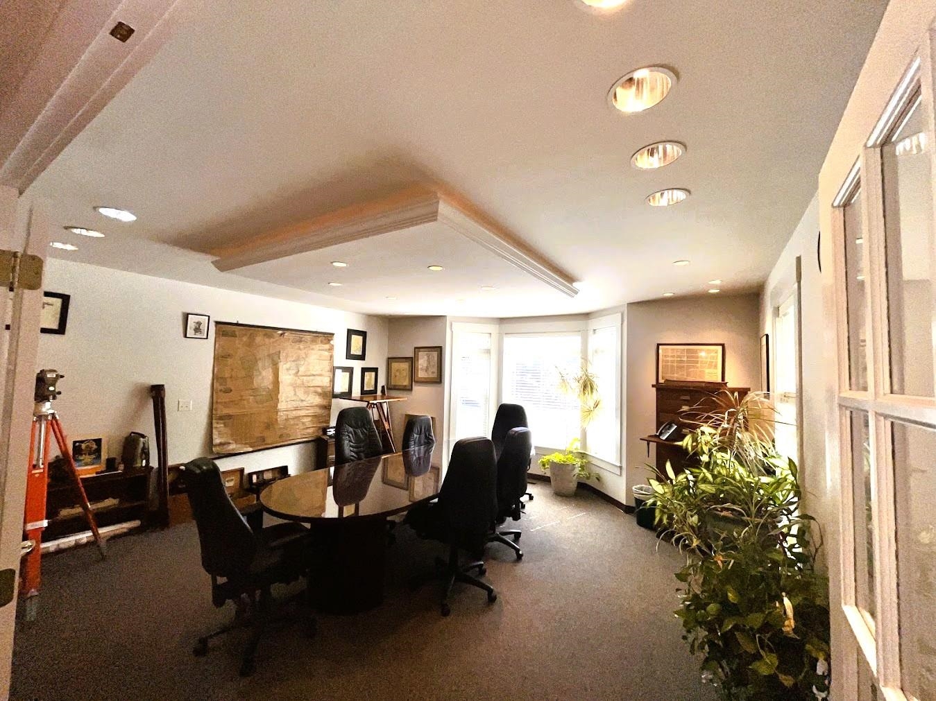 MLS #5063595 image #8