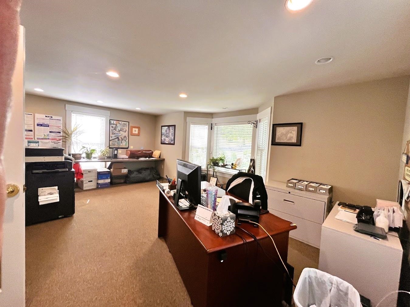 MLS #5063595 image #9