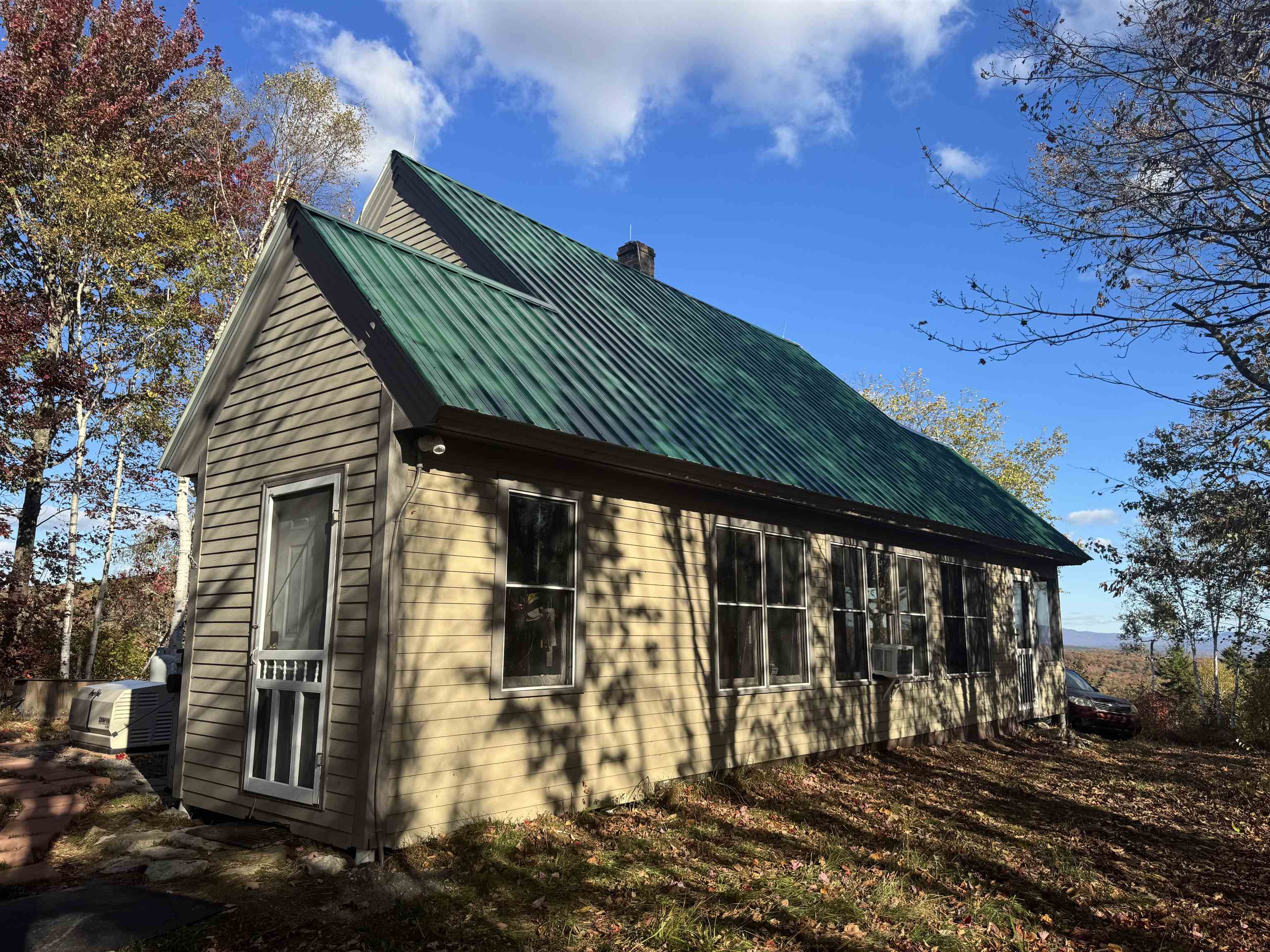 Homes for sale in Barton, VT | 915 Wheeler Mountain Rd, Barton, VT 05822 | MLS# 5063598