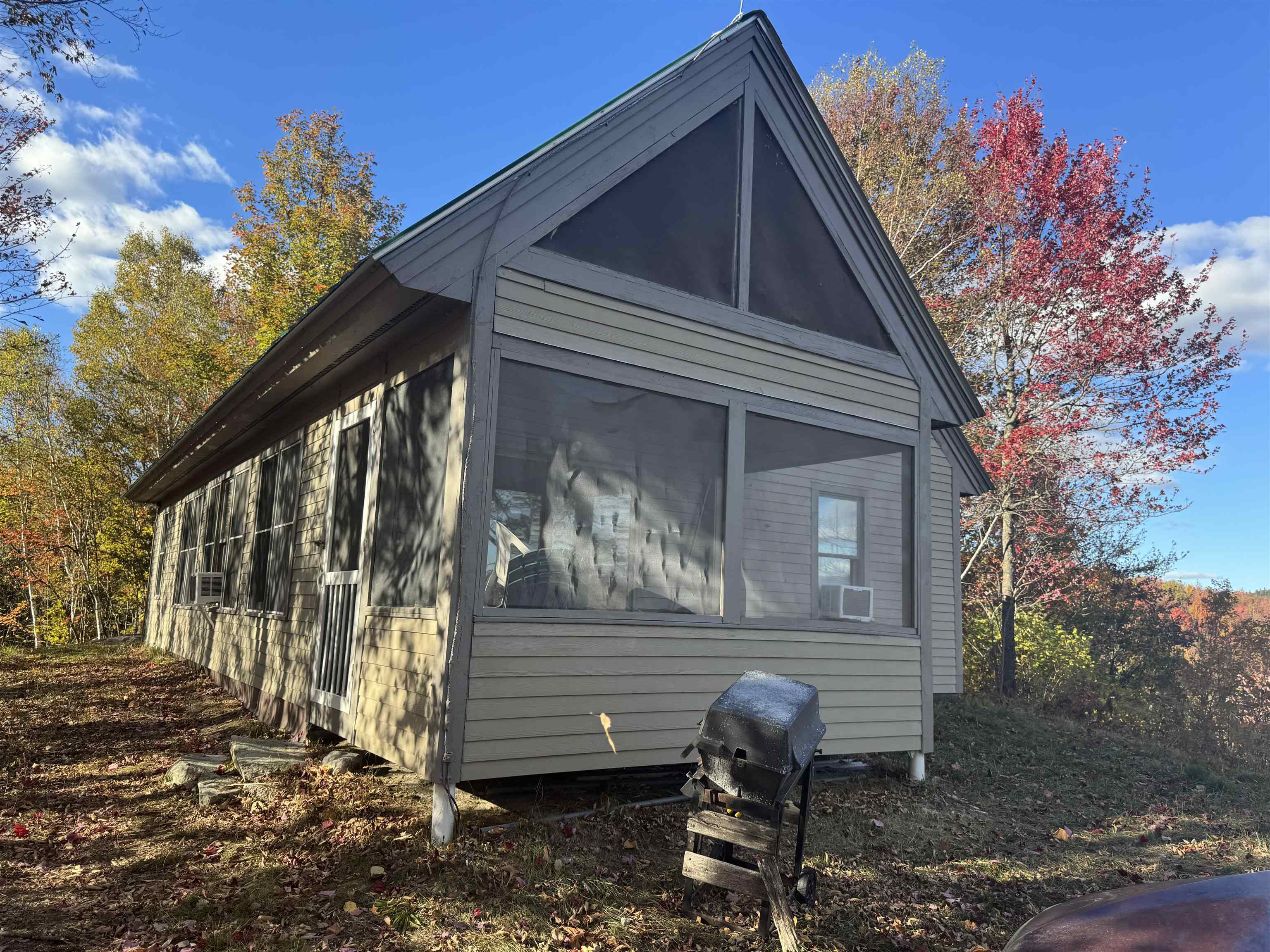 Homes for sale in Barton, VT | 915 Wheeler Mountain Rd, Barton, VT 05822 | MLS# 5063598