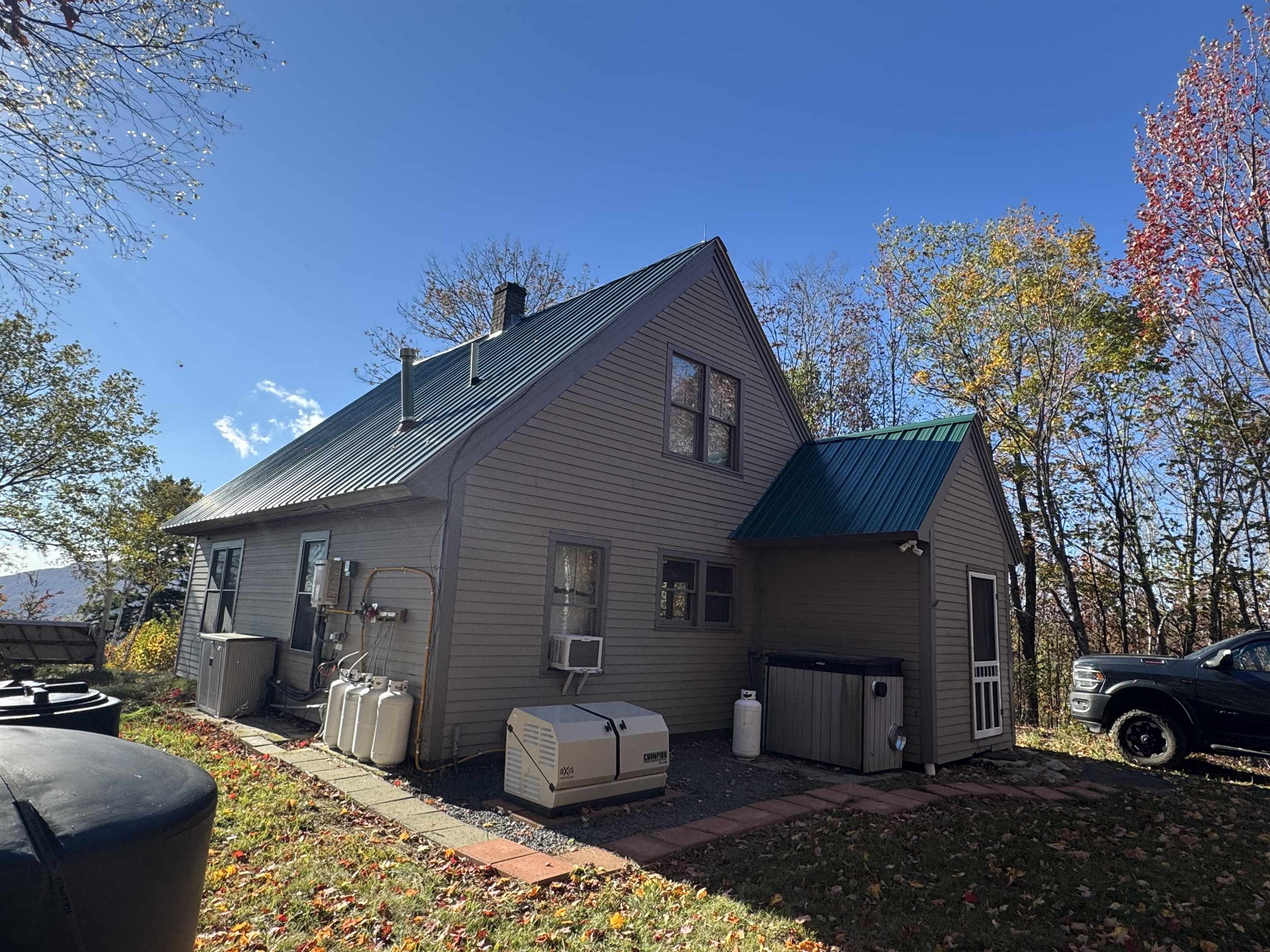 Homes for sale in Barton, VT | 915 Wheeler Mountain Rd, Barton, VT 05822 | MLS# 5063598