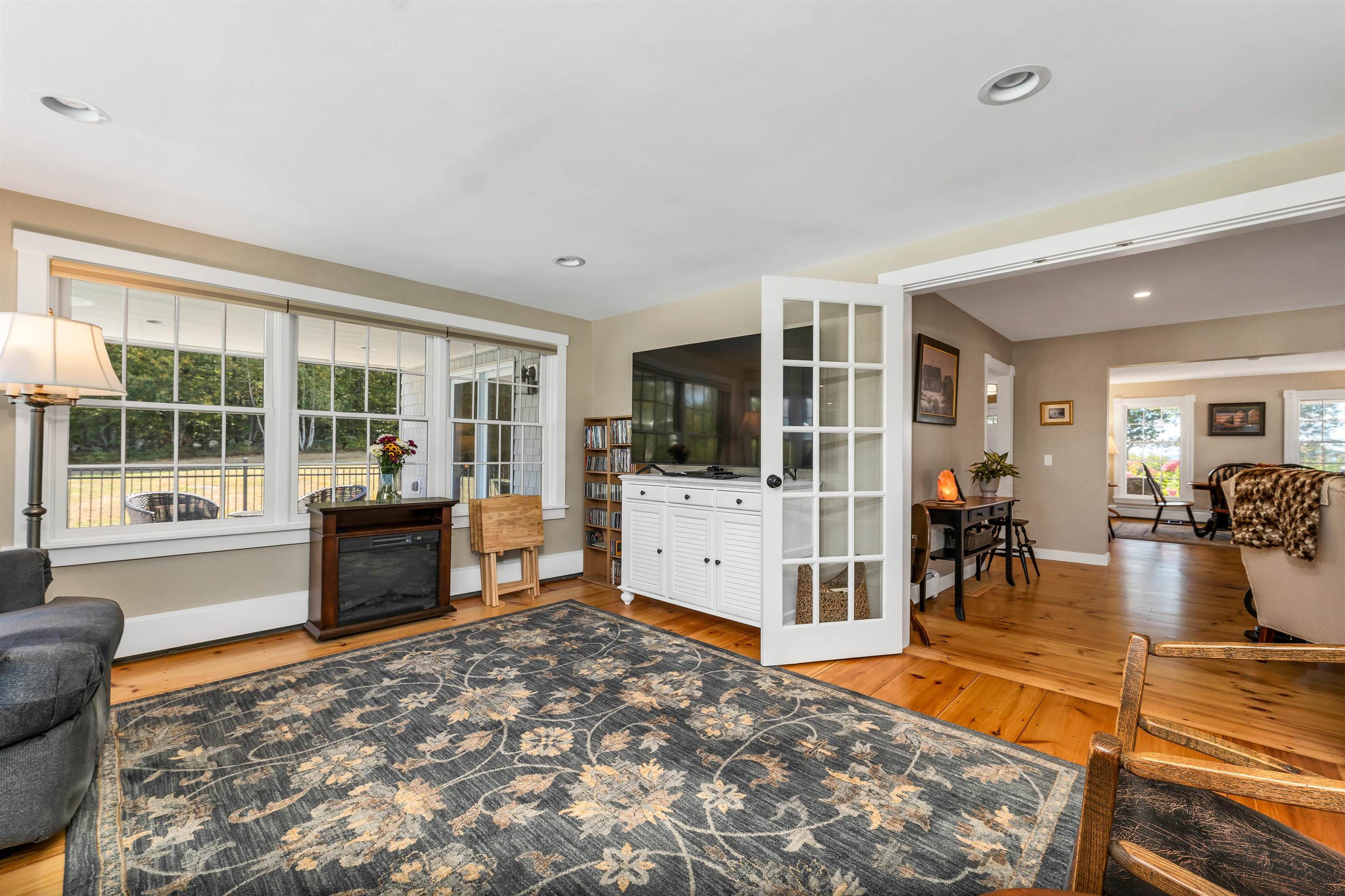 MLS #5063632 image #15