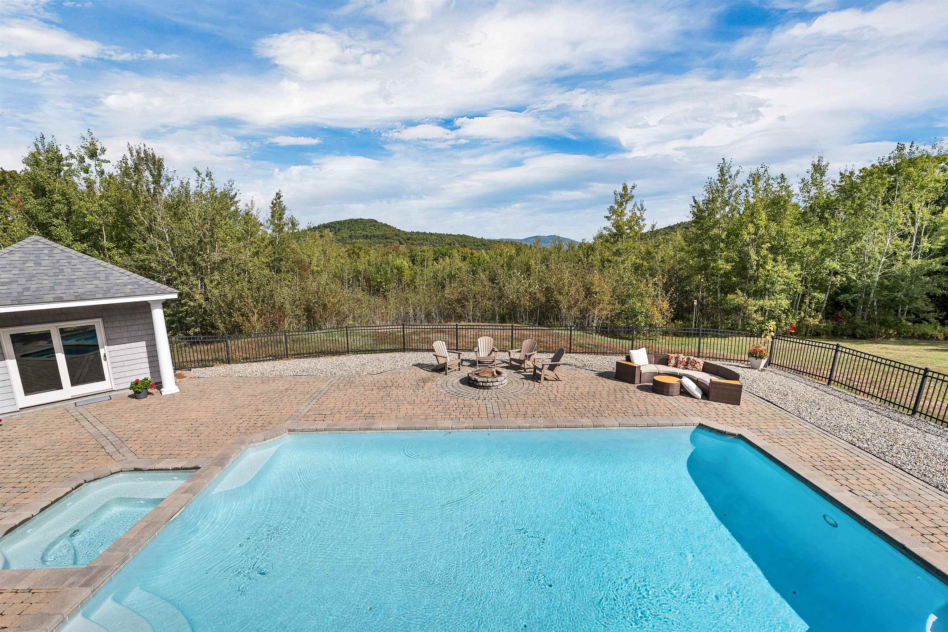 MLS #5063632 image #20