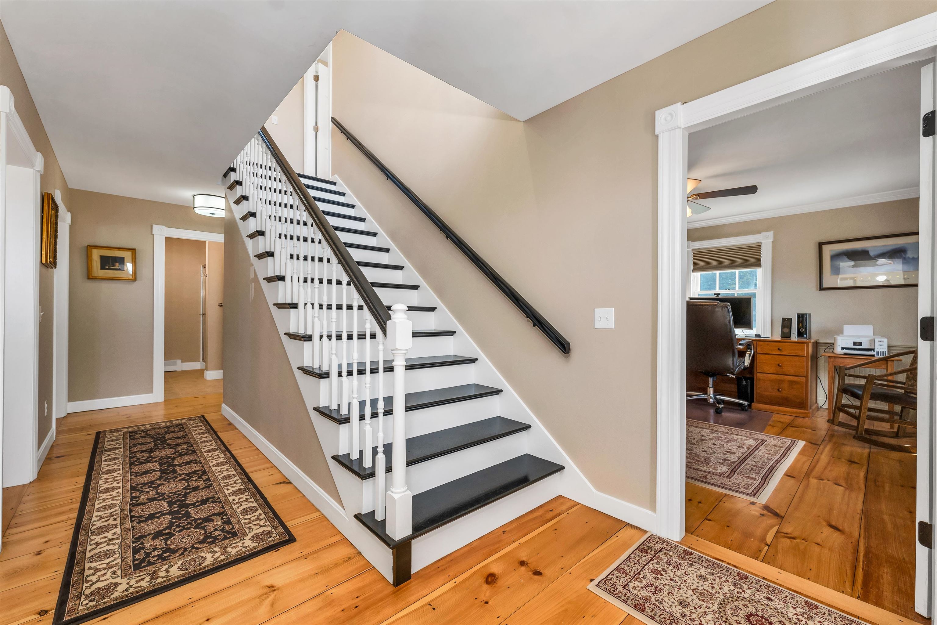 MLS #5063632 image #30