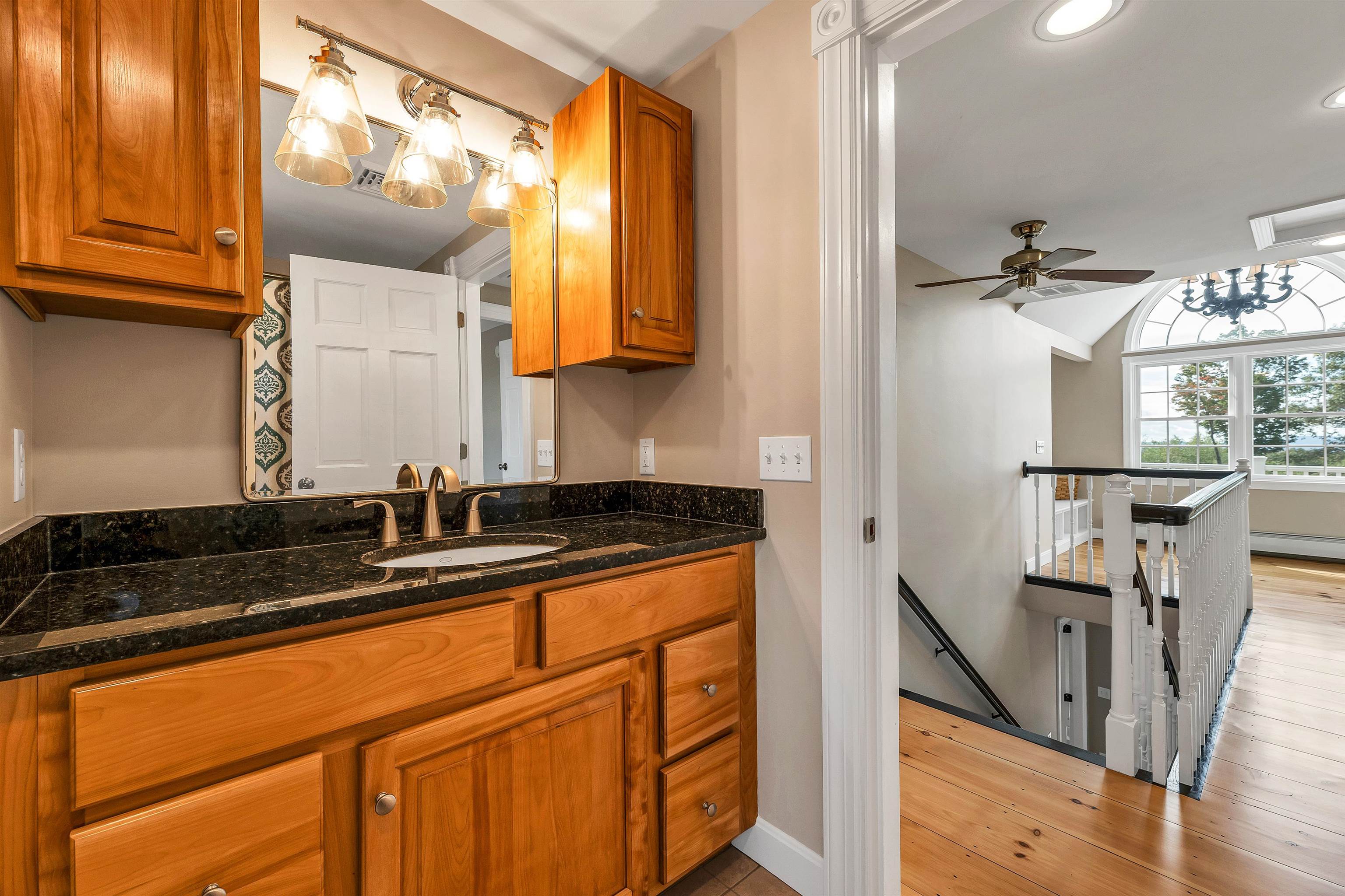 MLS #5063632 image #41