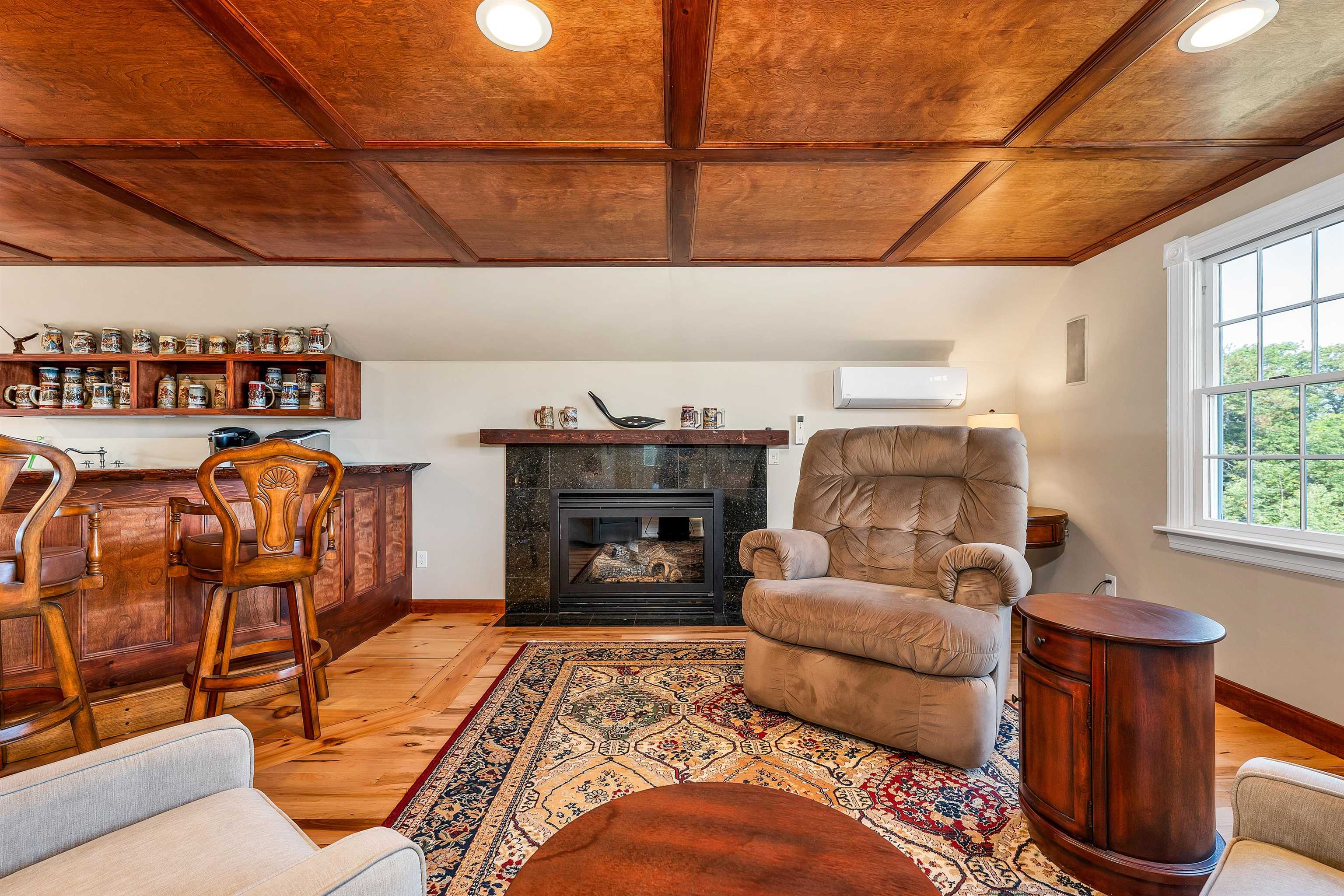 MLS #5063632 image #43