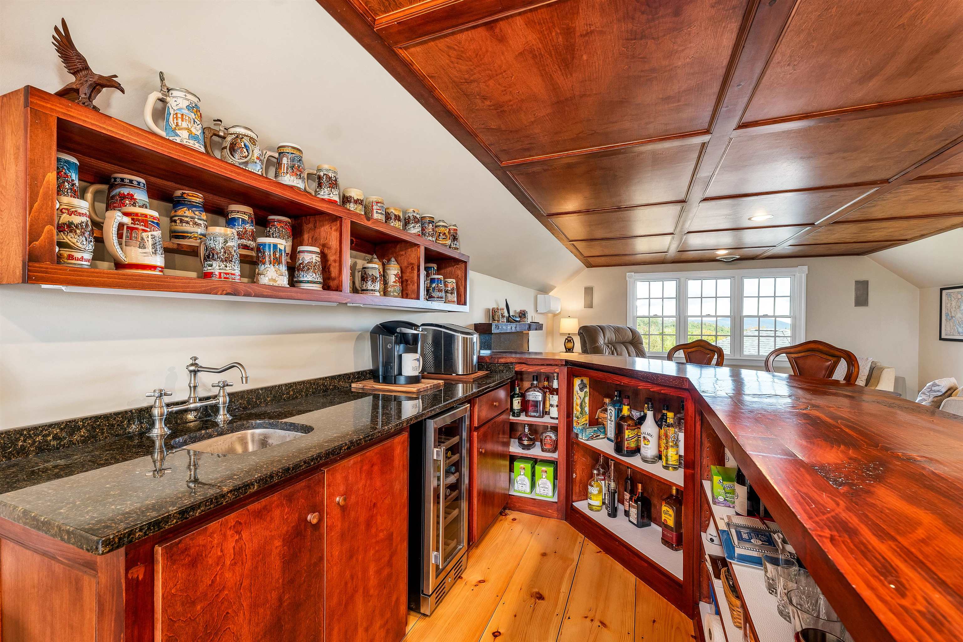 MLS #5063632 image #44