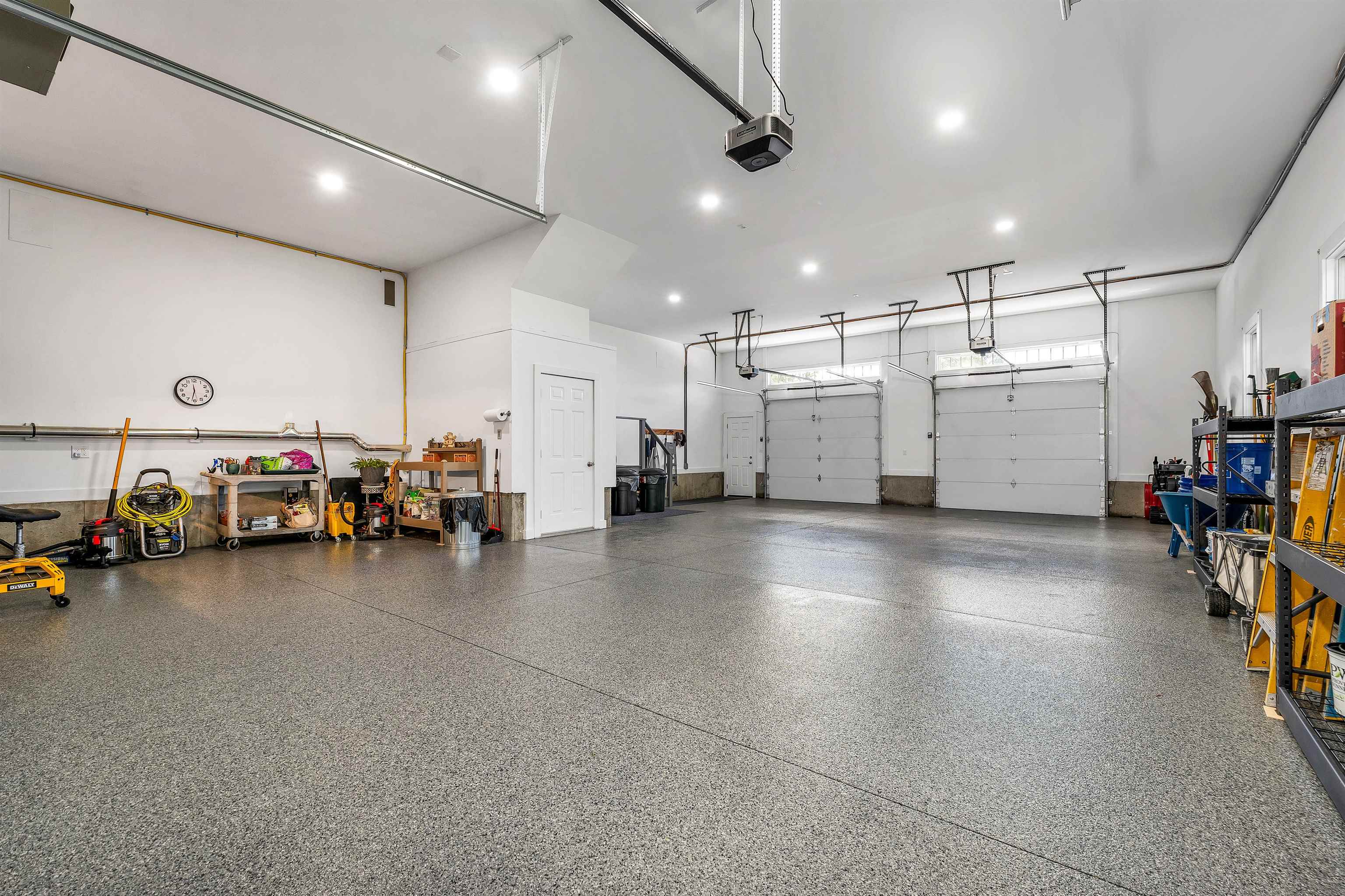 MLS #5063632 image #49