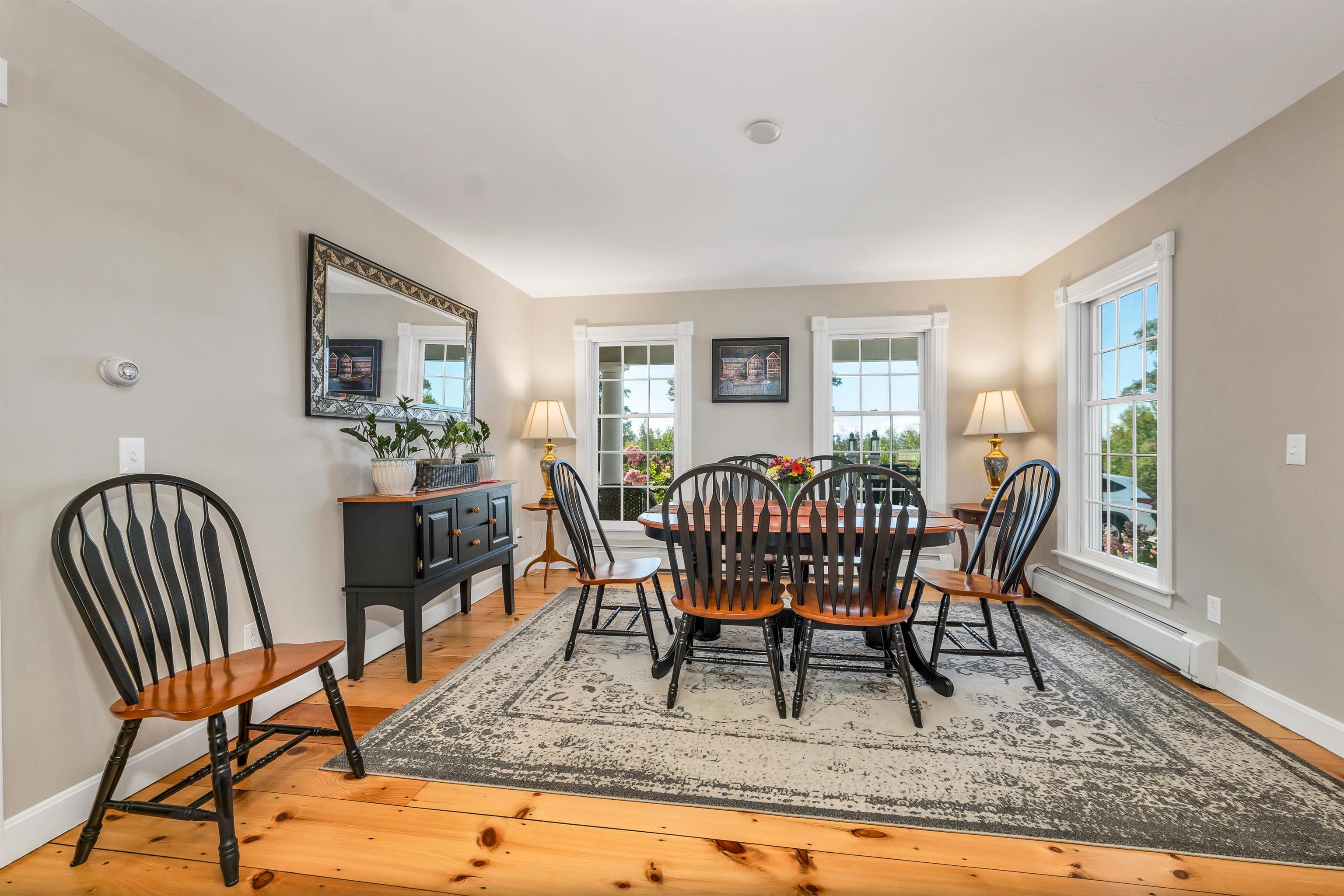 MLS #5063632 image #9