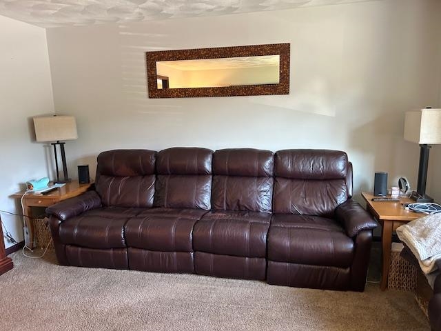 Photo 15 of 41