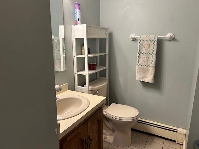 Photo 16 of 41
