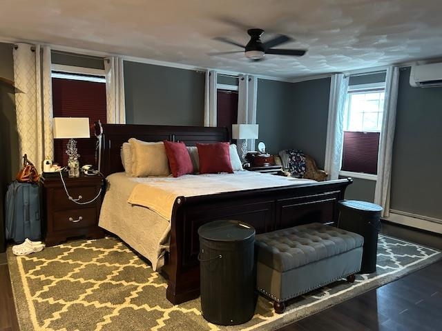 Photo 18 of 41