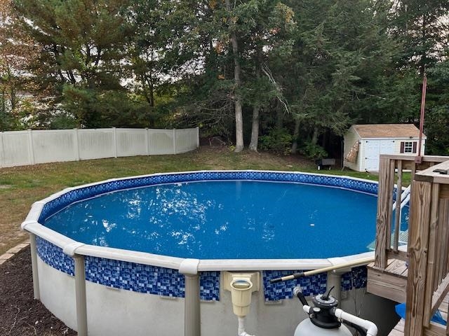 Photo 35 of 41