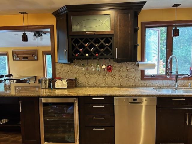 Photo 10 of 41