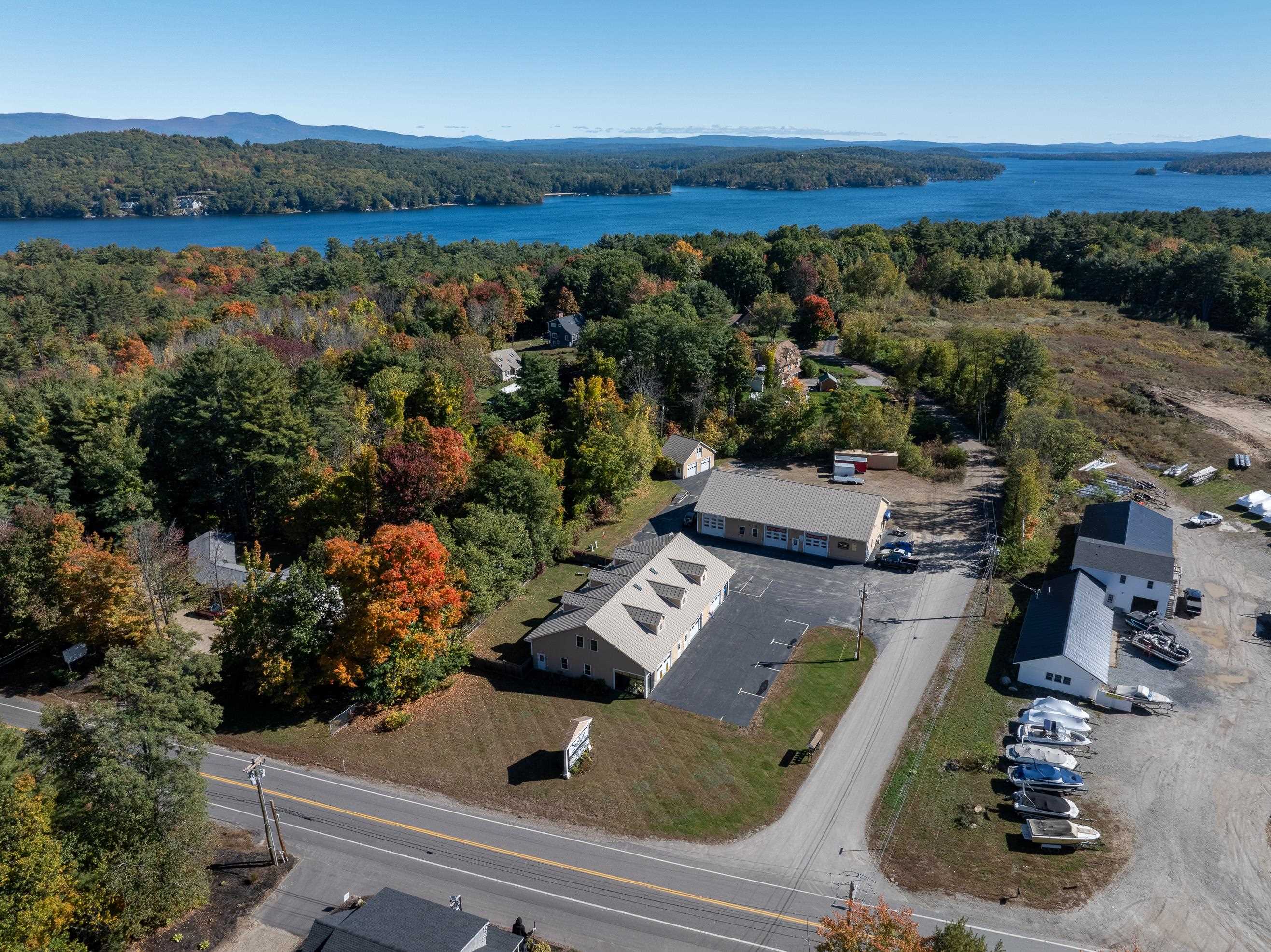 MLS #5063650 image #3