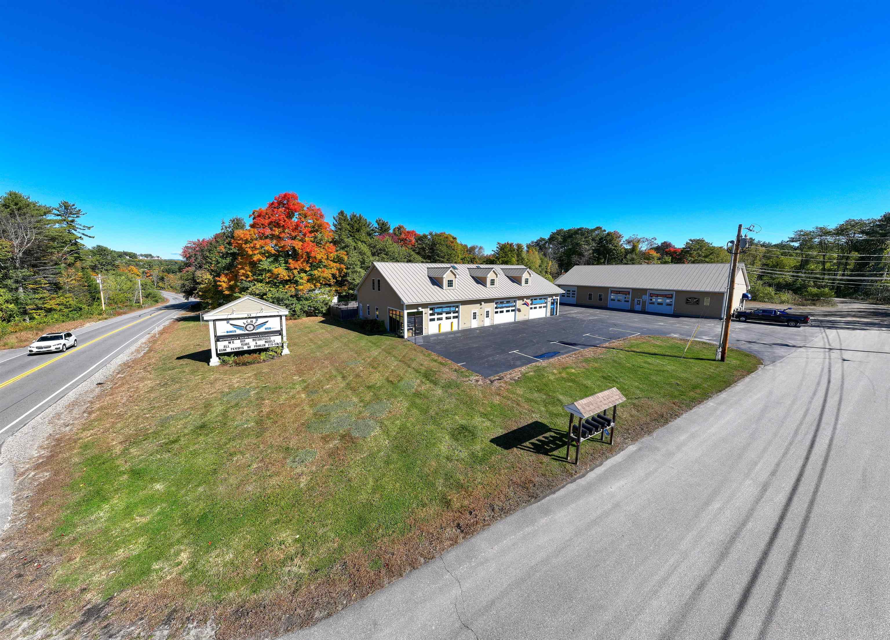 MLS #5063650 image #4