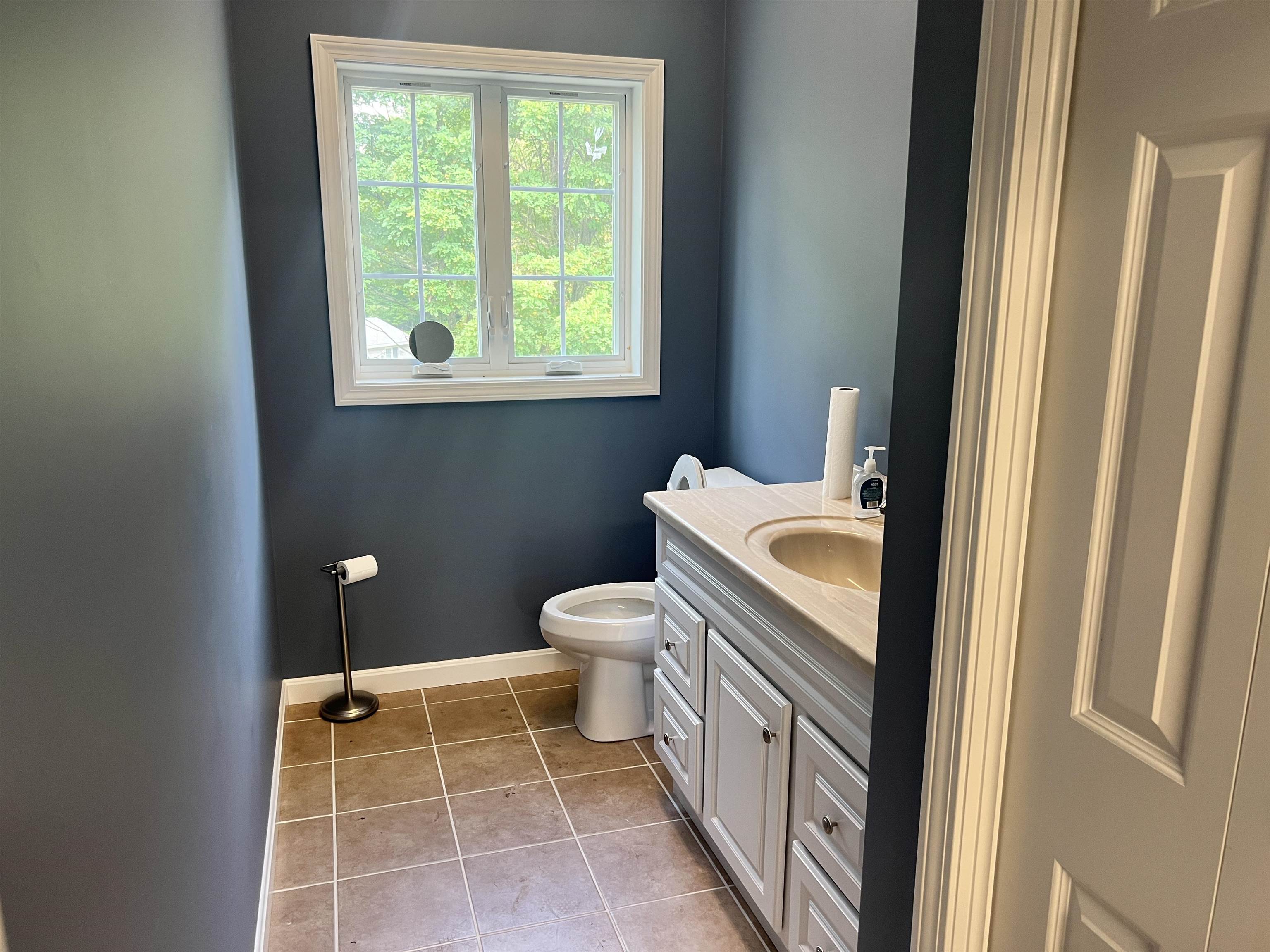 MLS #5063650 image #7