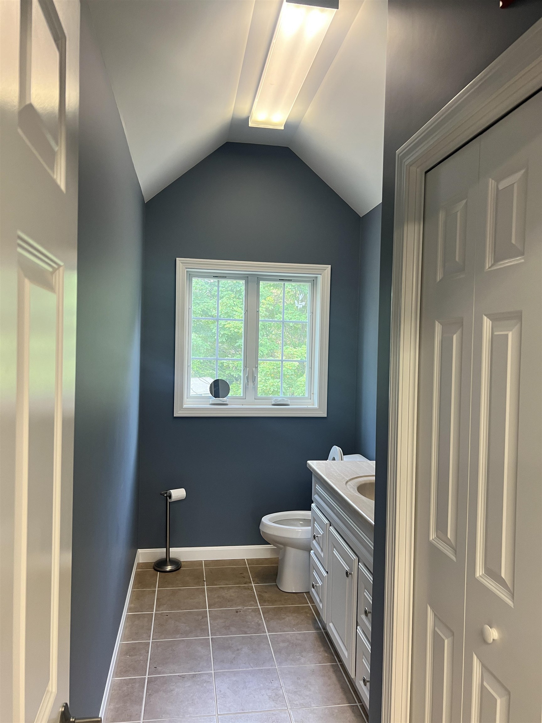 MLS #5063650 image #8