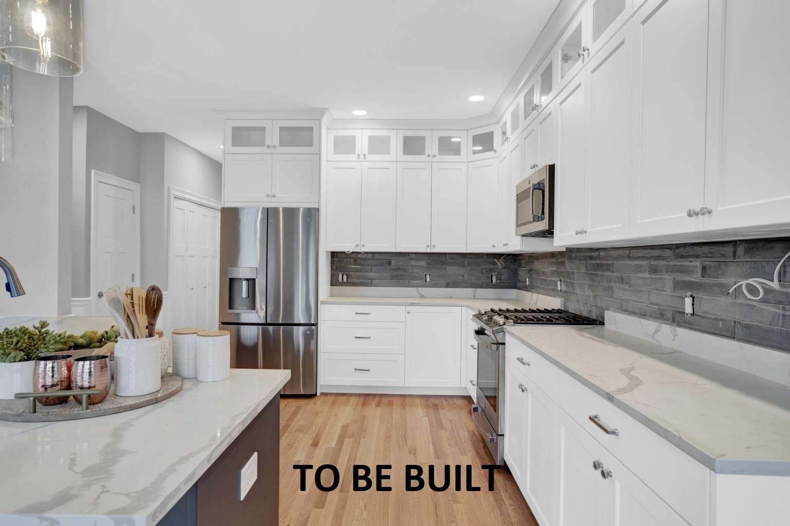 MLS #5063662 image #12