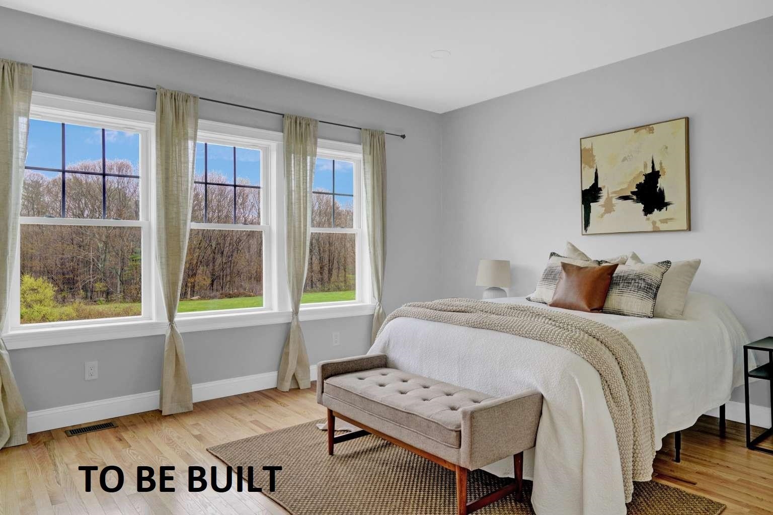 MLS #5063662 image #16