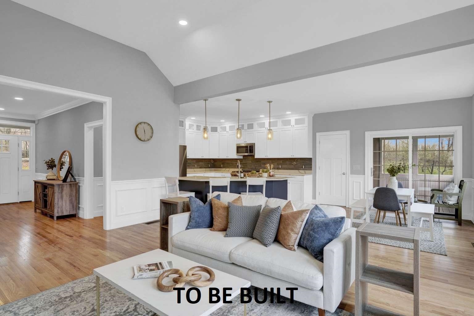 MLS #5063662 image #9