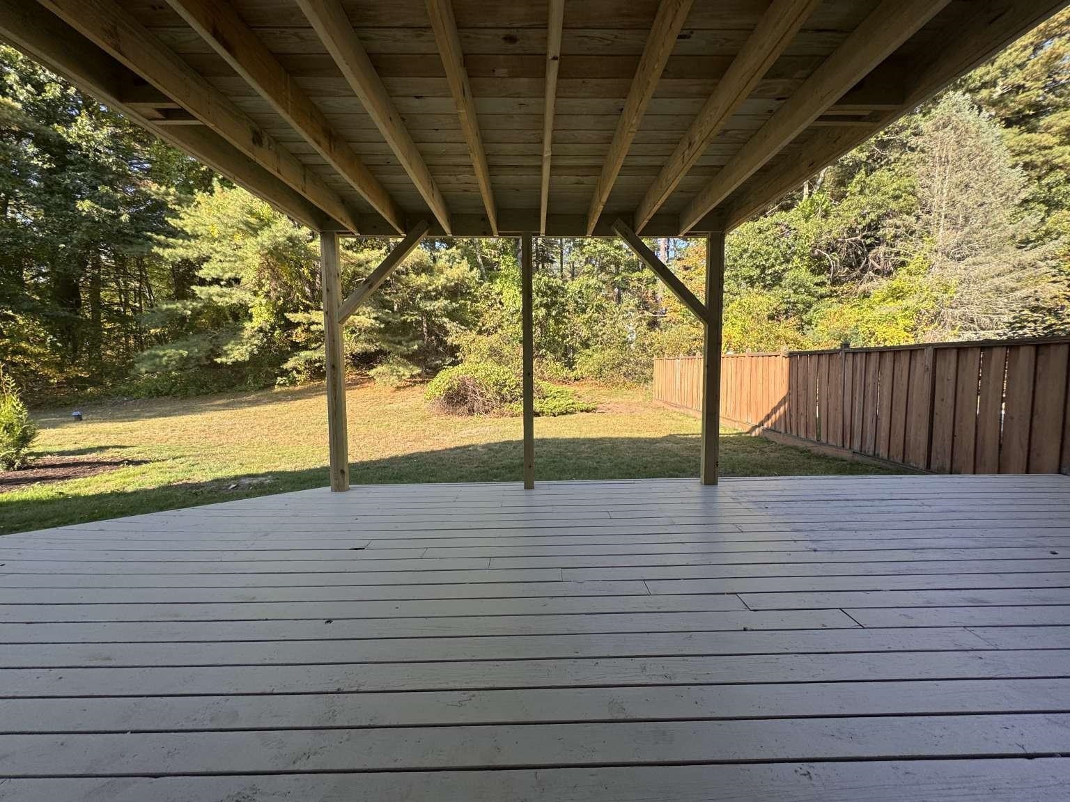 Photo 18 of 20