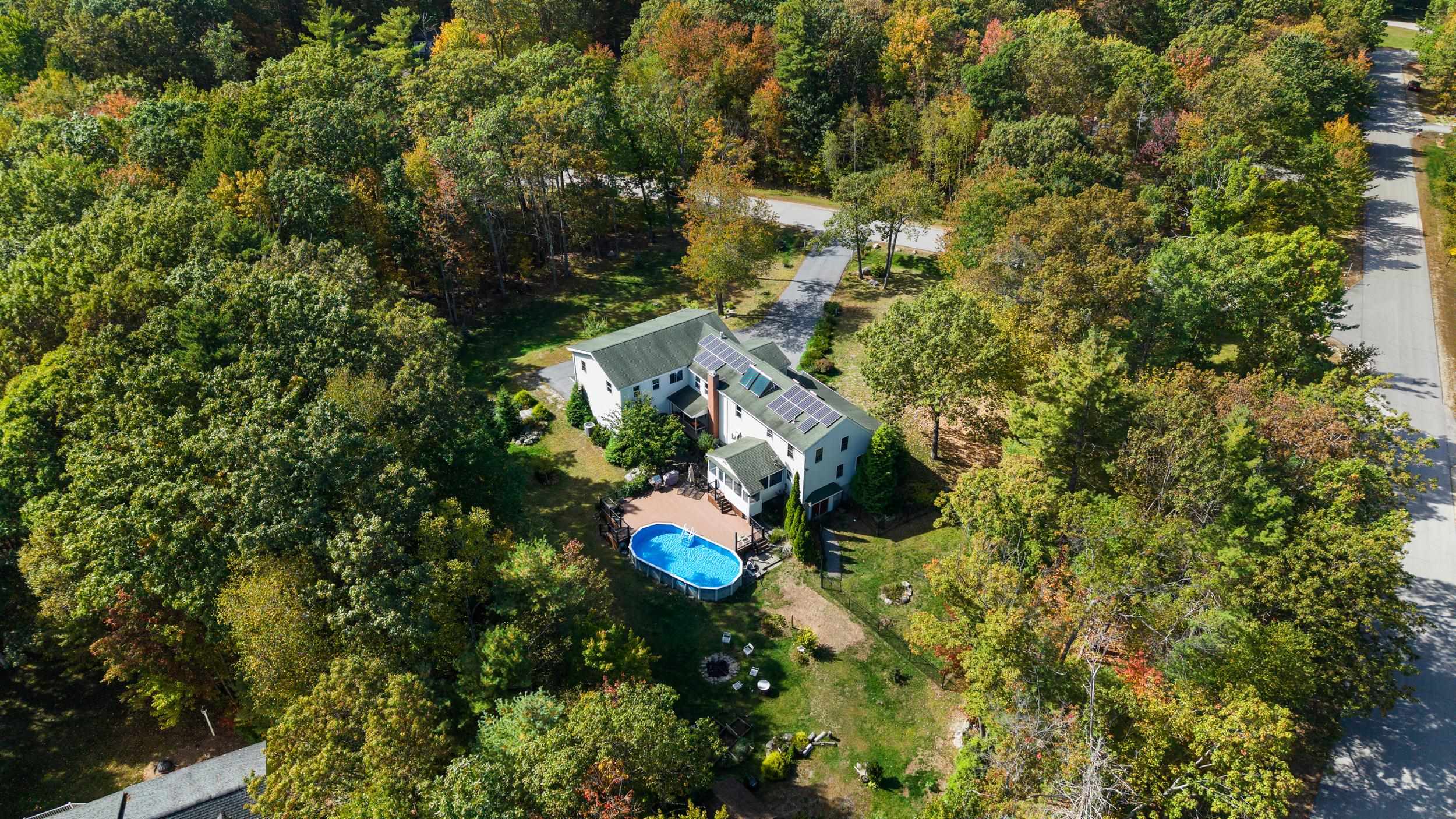 Homes for sale in Auburn, NH | 69 Heather Cir, Auburn, NH 03032 | MLS# 5063689