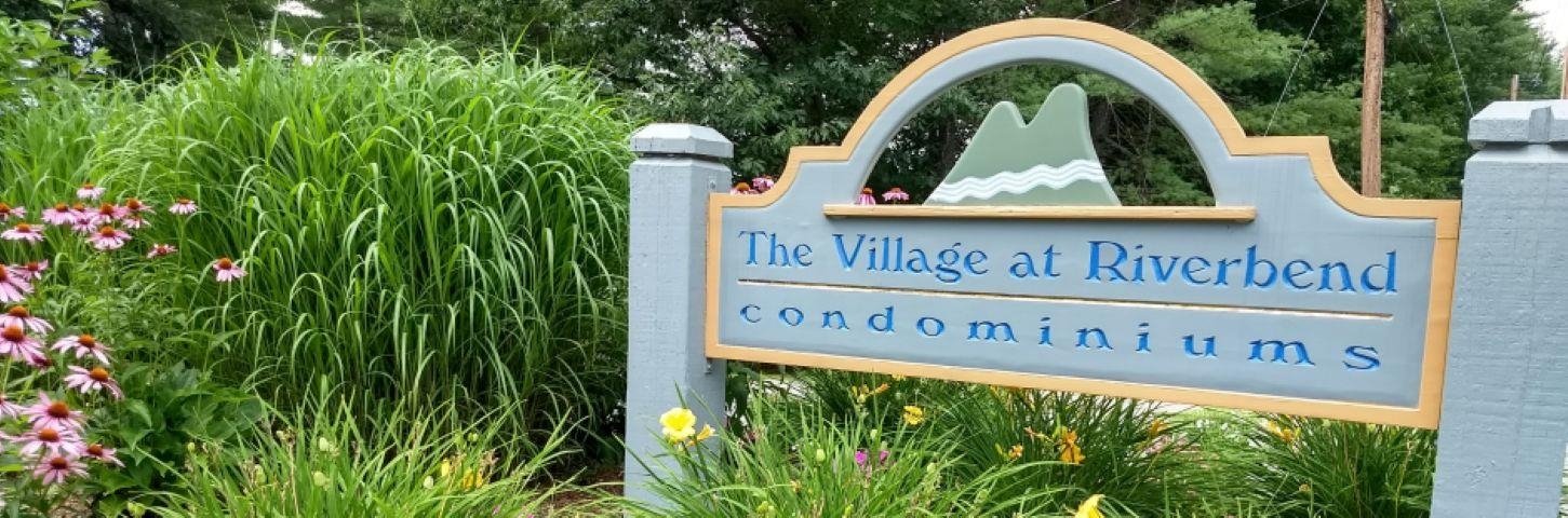 MLS #5063691 image #1