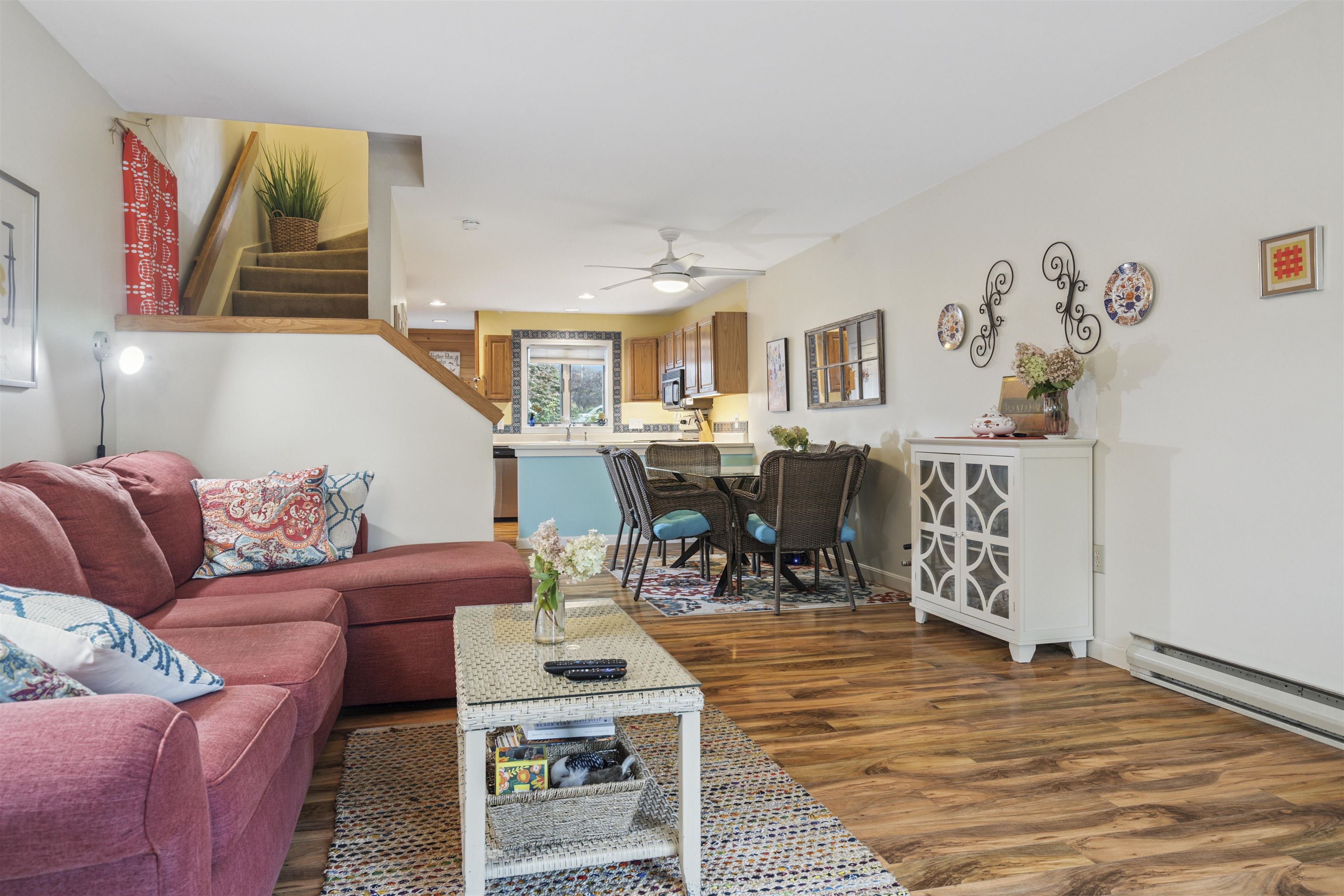 MLS #5063691 image #10