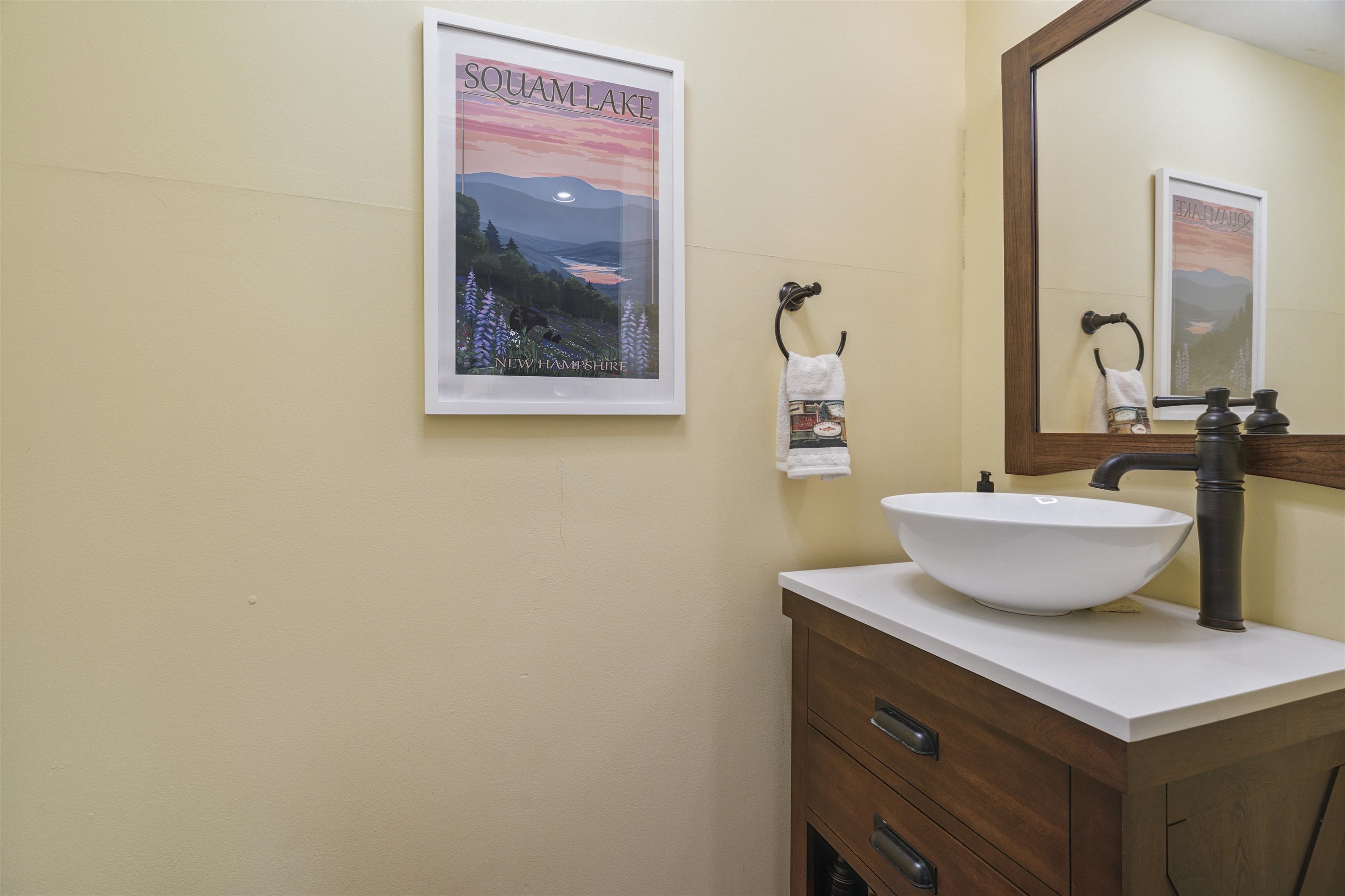 MLS #5063691 image #11