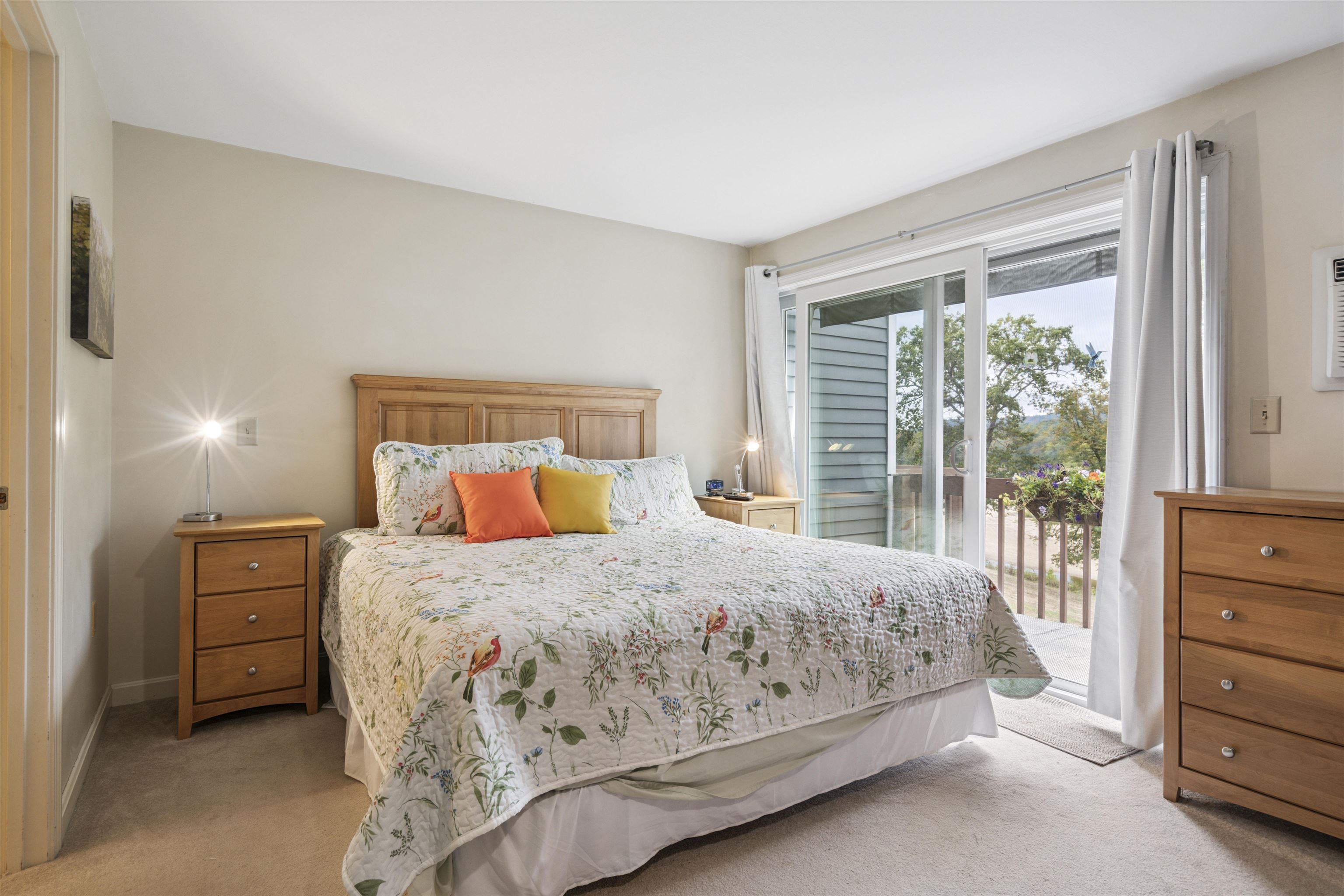 MLS #5063691 image #12