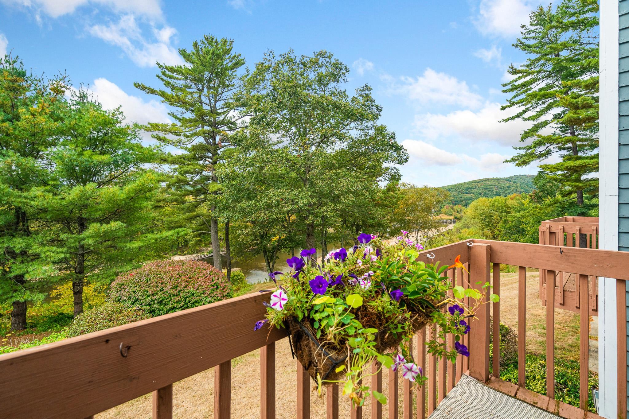 MLS #5063691 image #13