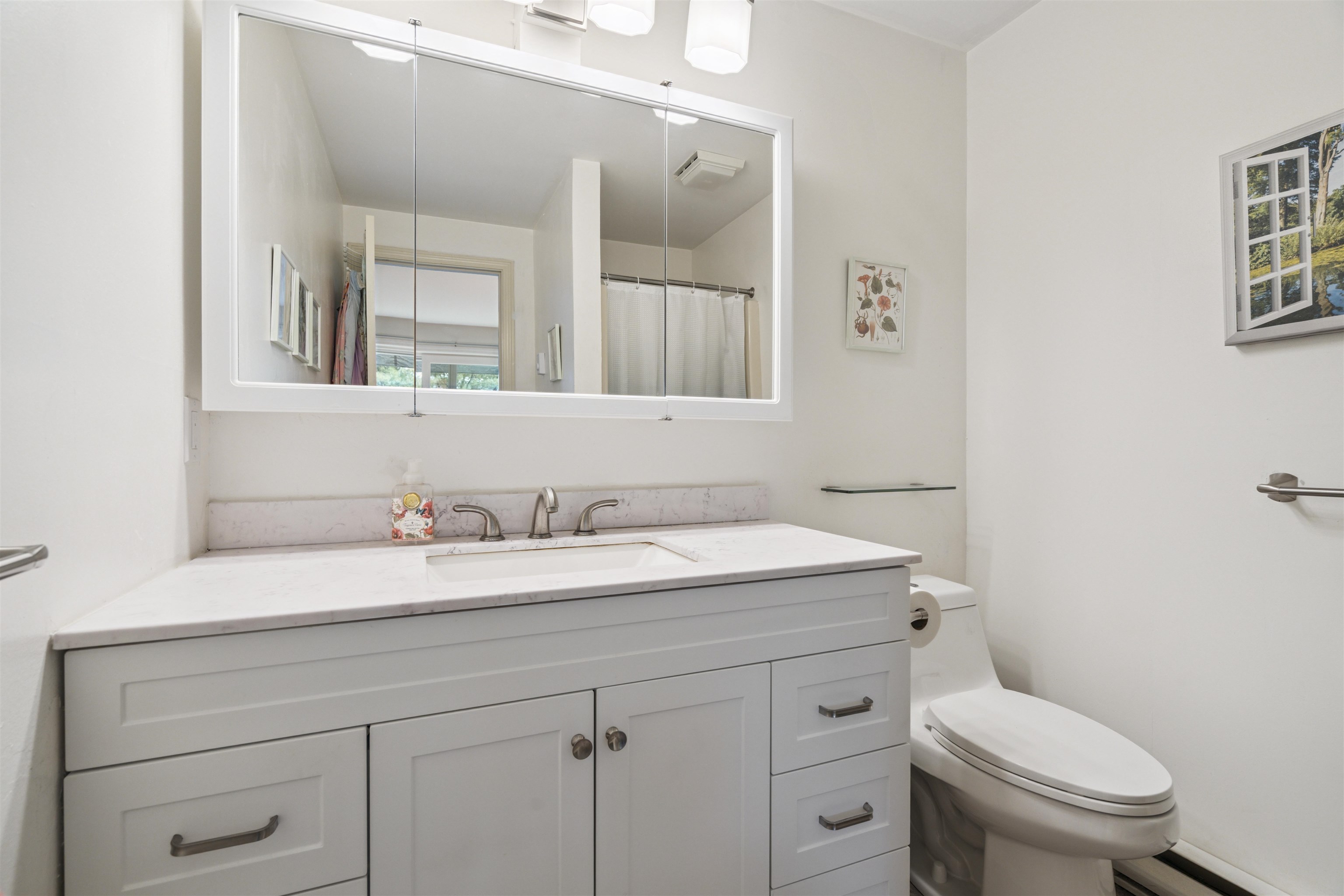 MLS #5063691 image #14