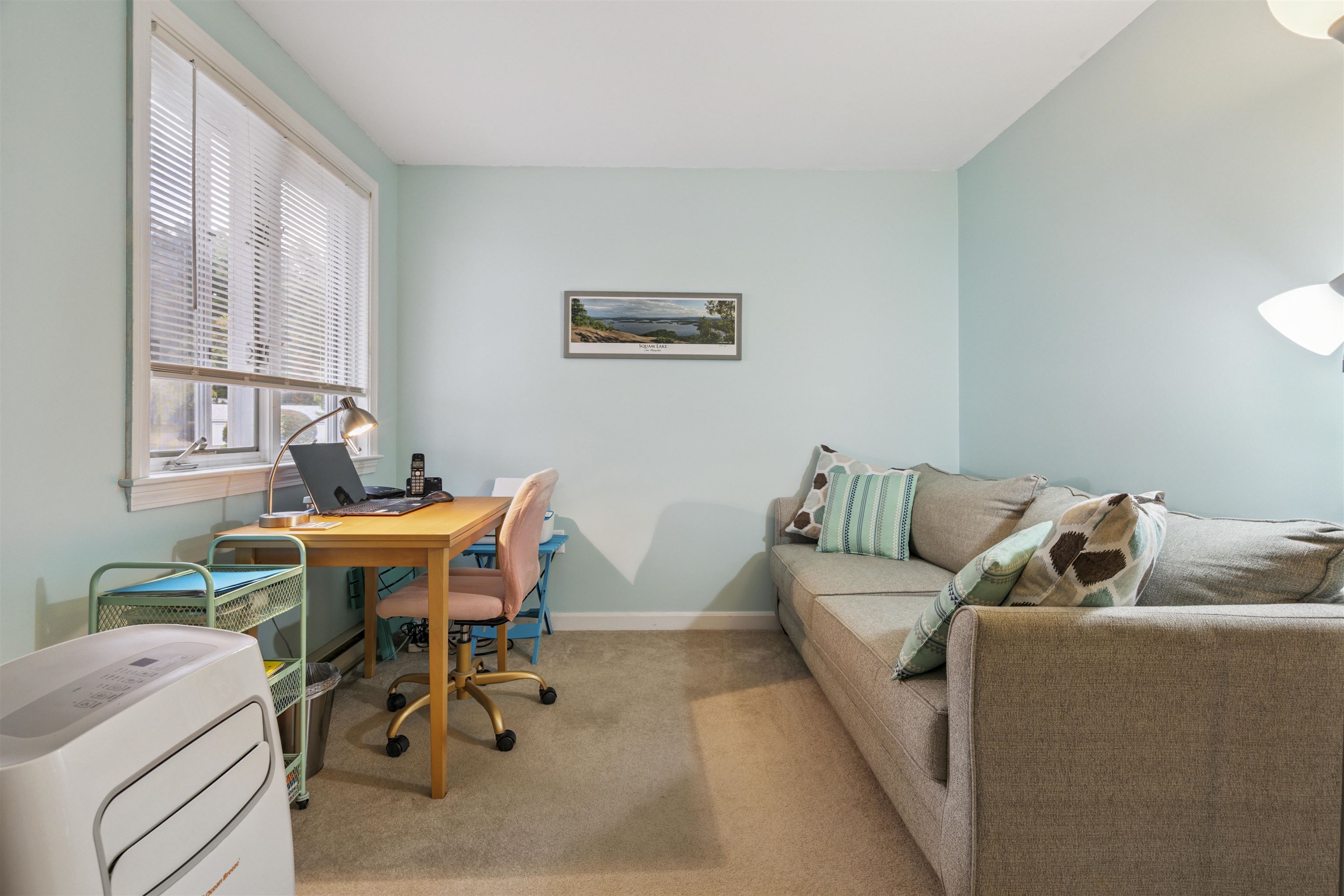 MLS #5063691 image #15