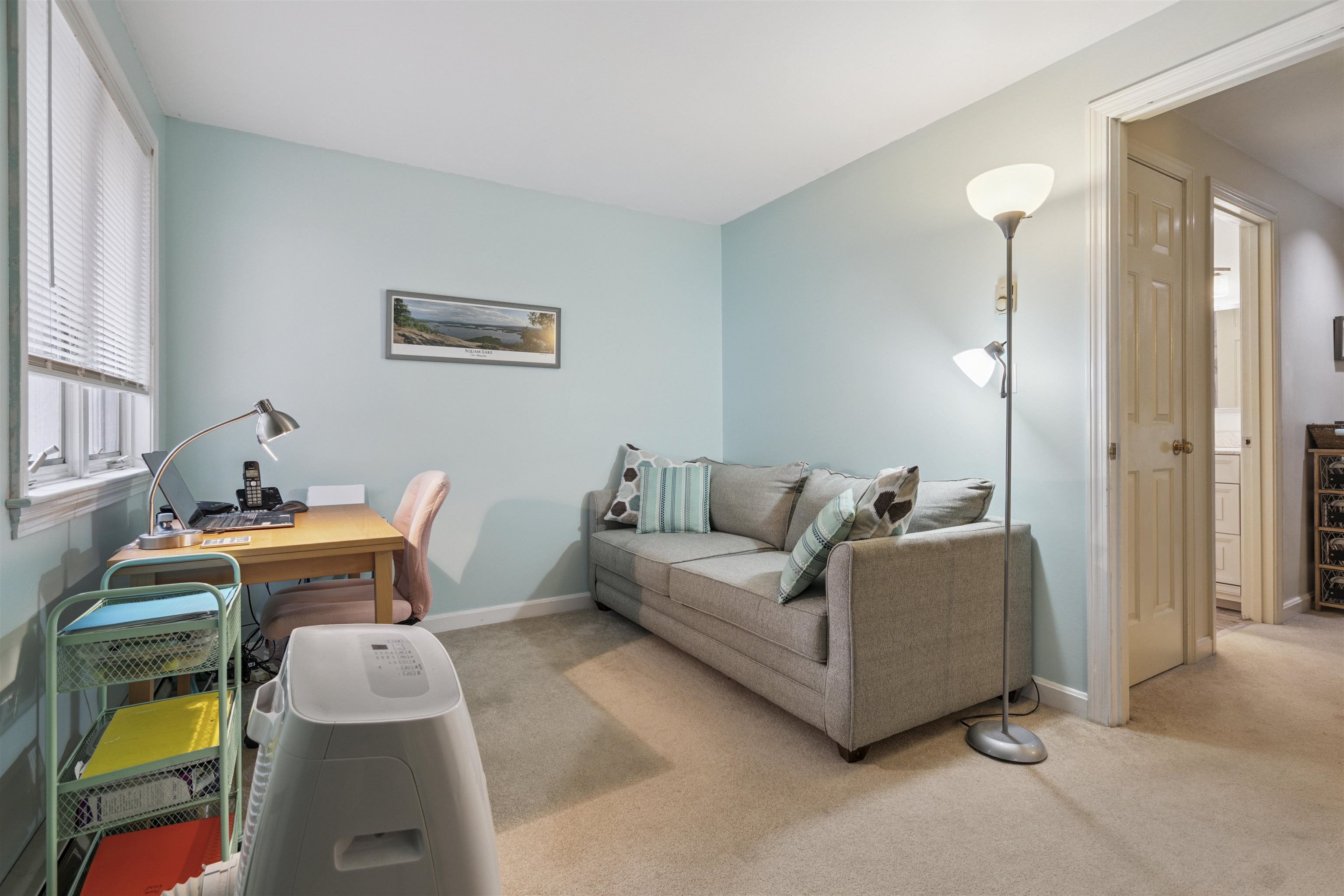 MLS #5063691 image #16