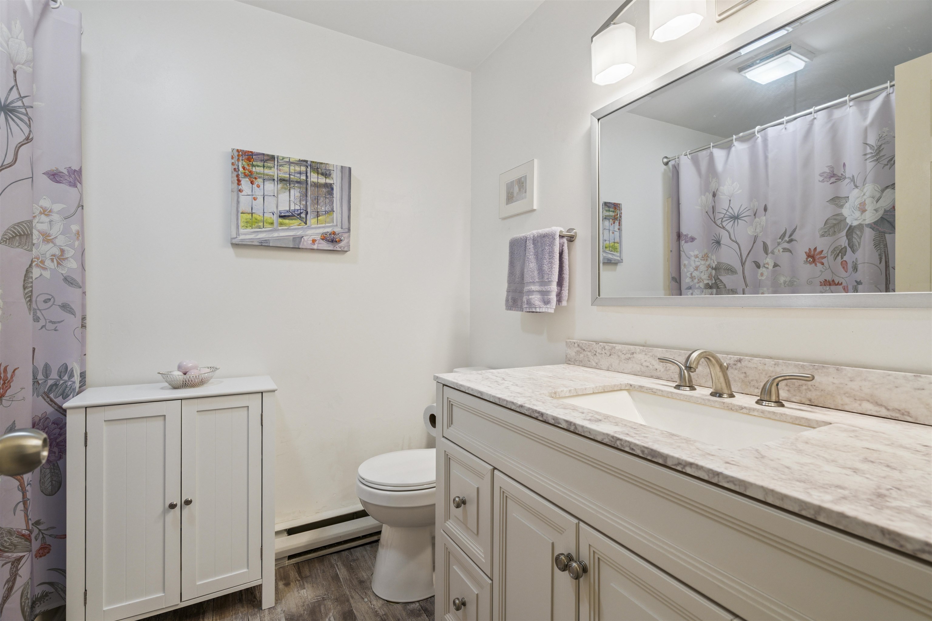 MLS #5063691 image #17