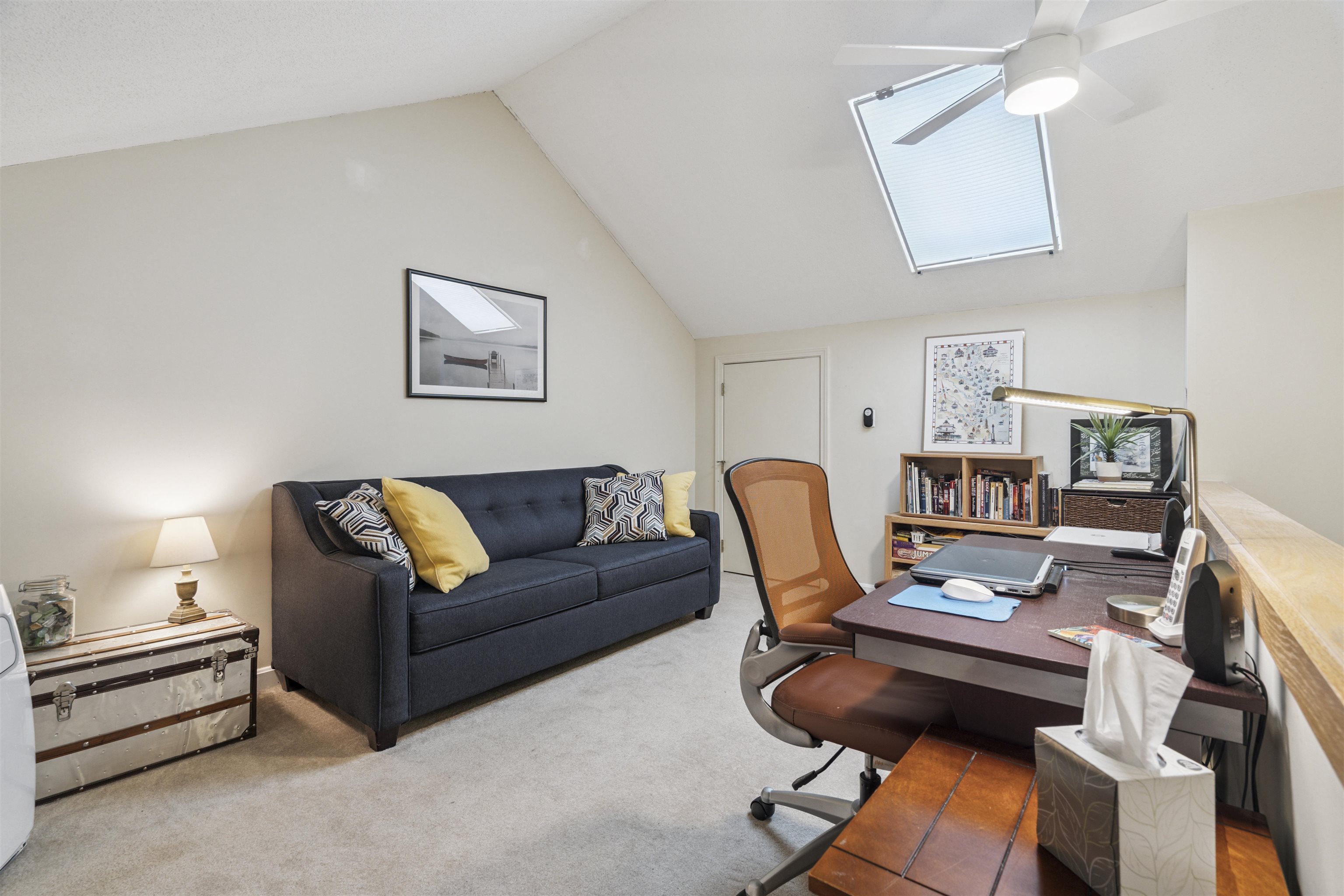 MLS #5063691 image #18