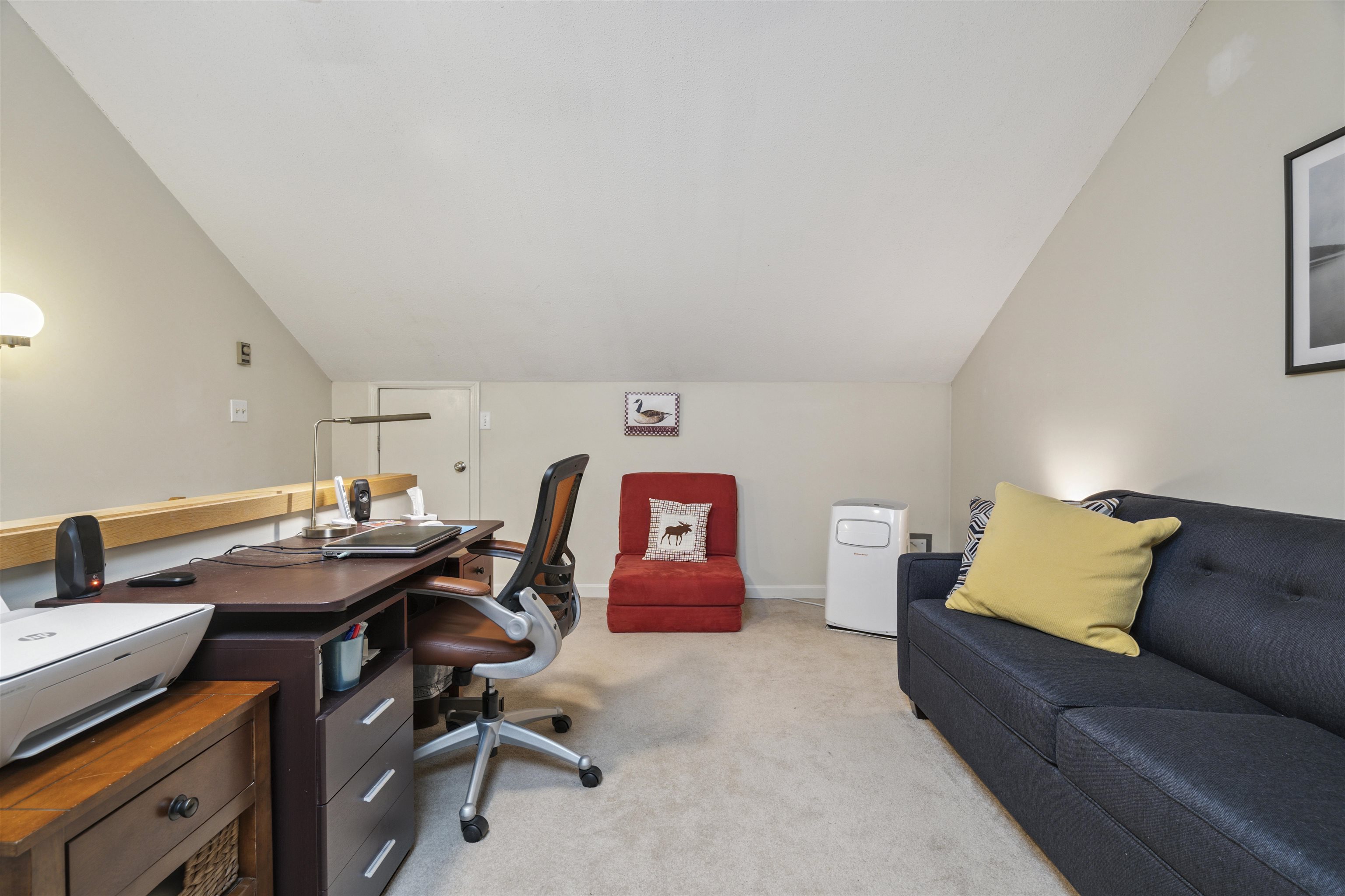 MLS #5063691 image #19