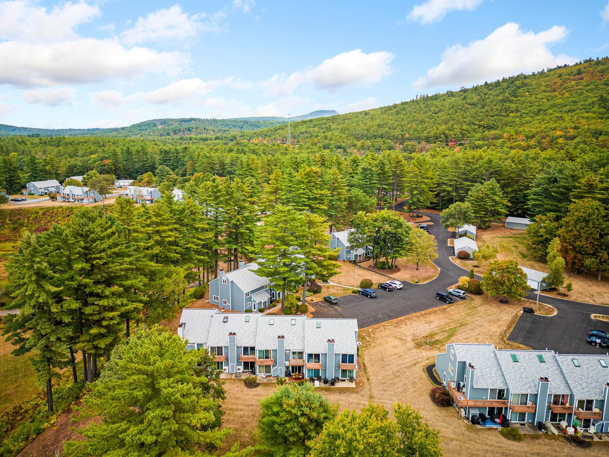 MLS #5063691 image #2