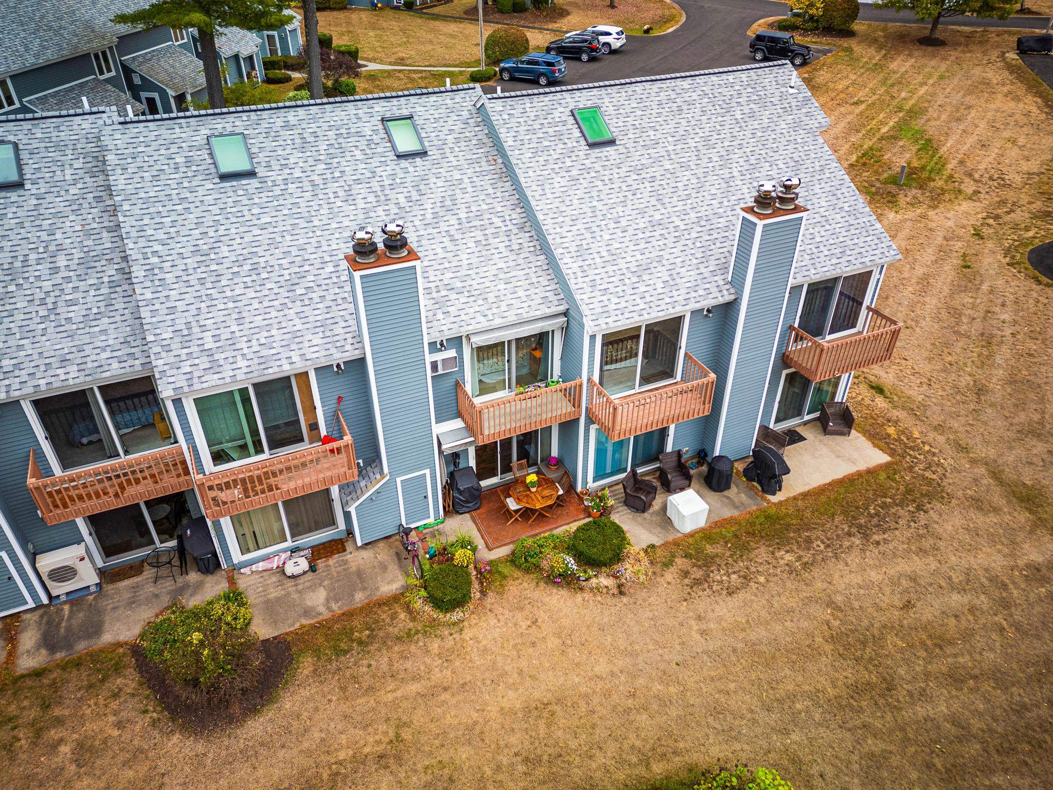 MLS #5063691 image #20