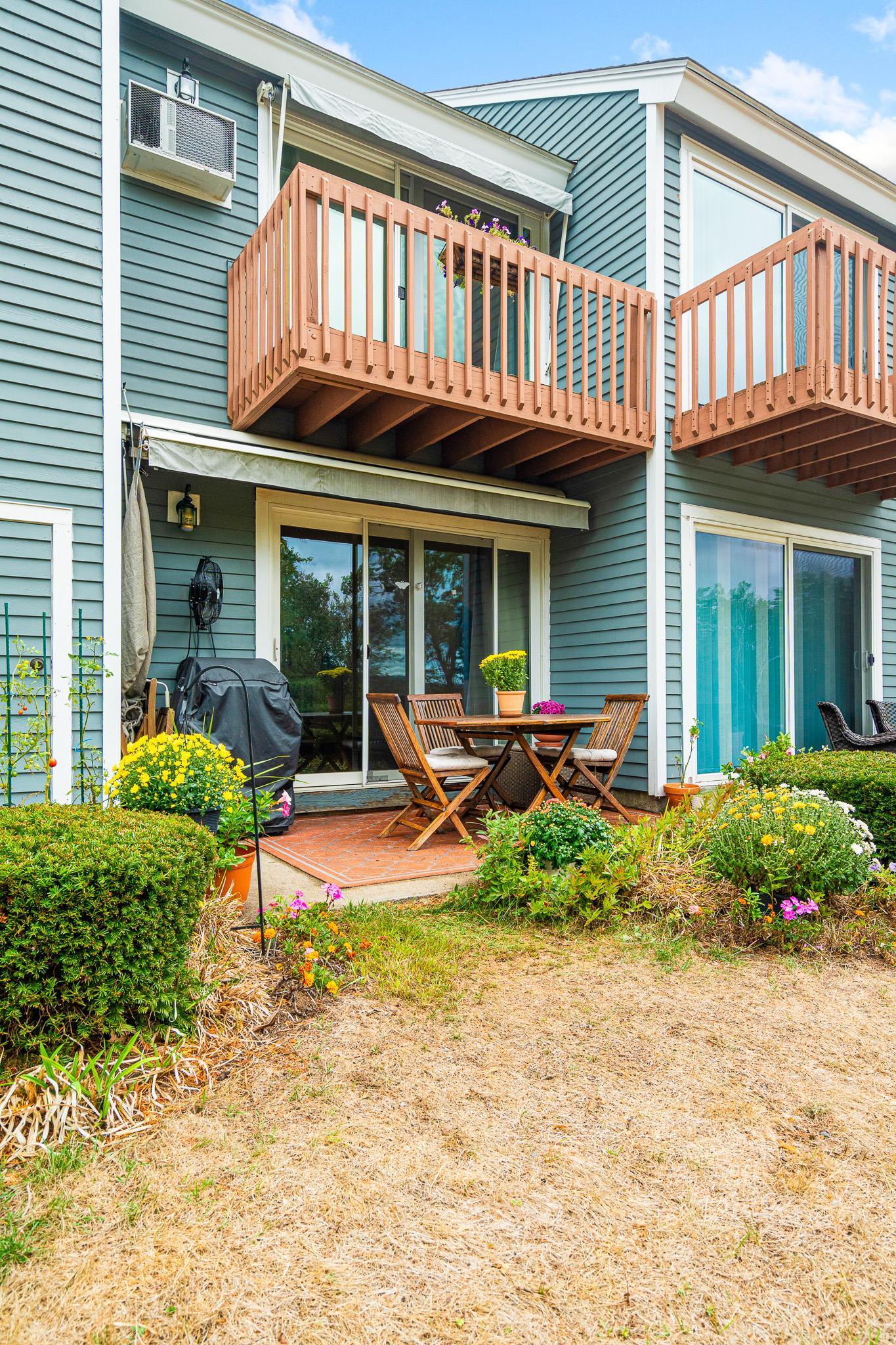 MLS #5063691 image #21