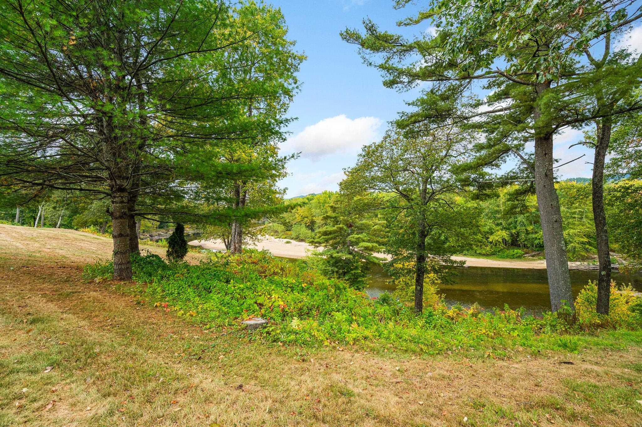 MLS #5063691 image #22