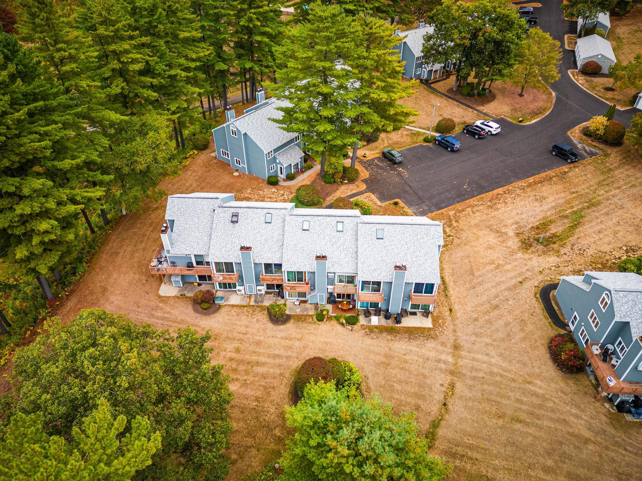 MLS #5063691 image #23