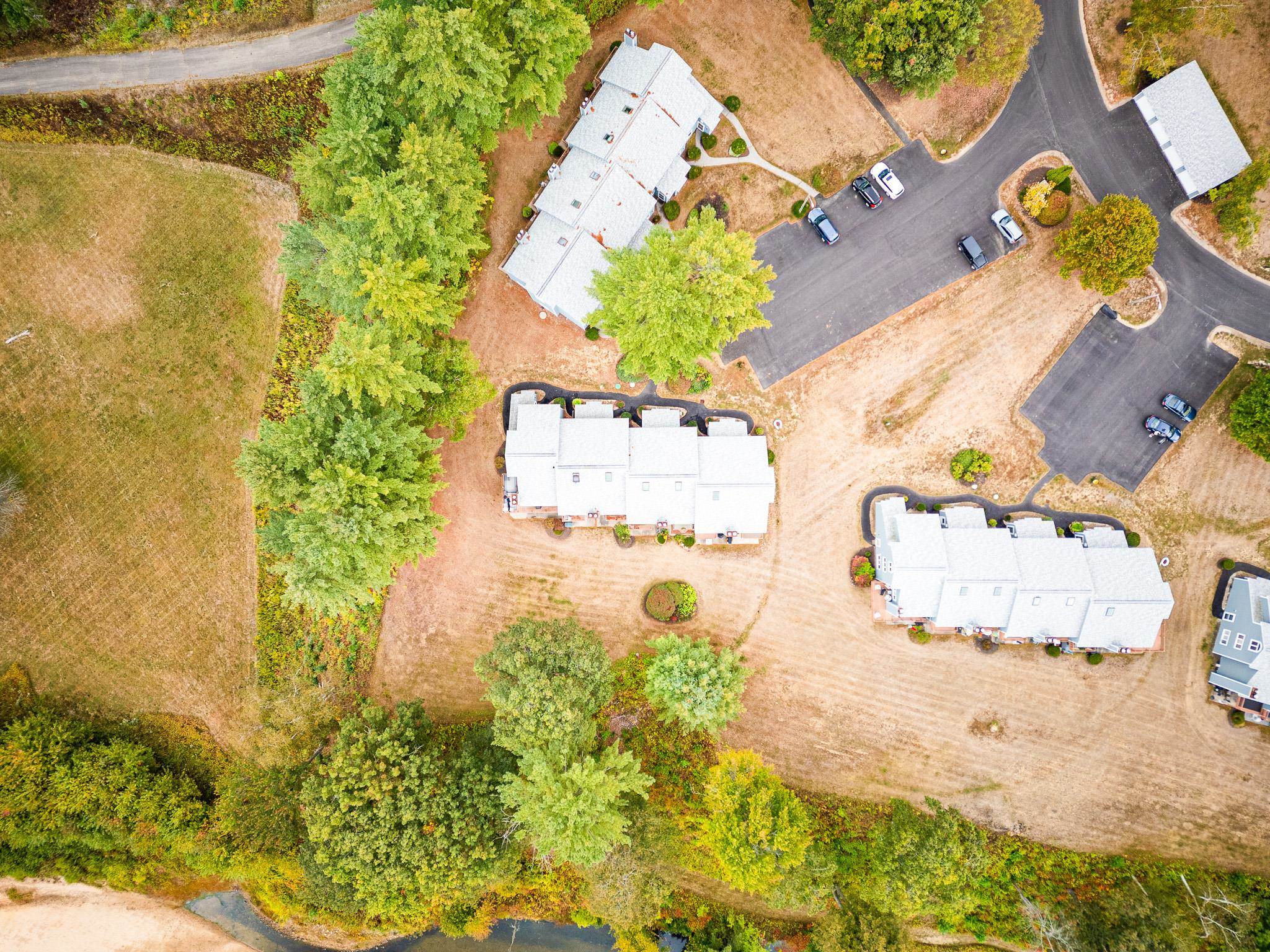 MLS #5063691 image #24